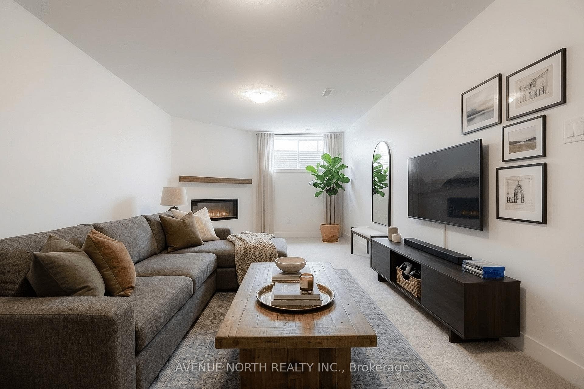 287 Finsbury Avenue photo 43