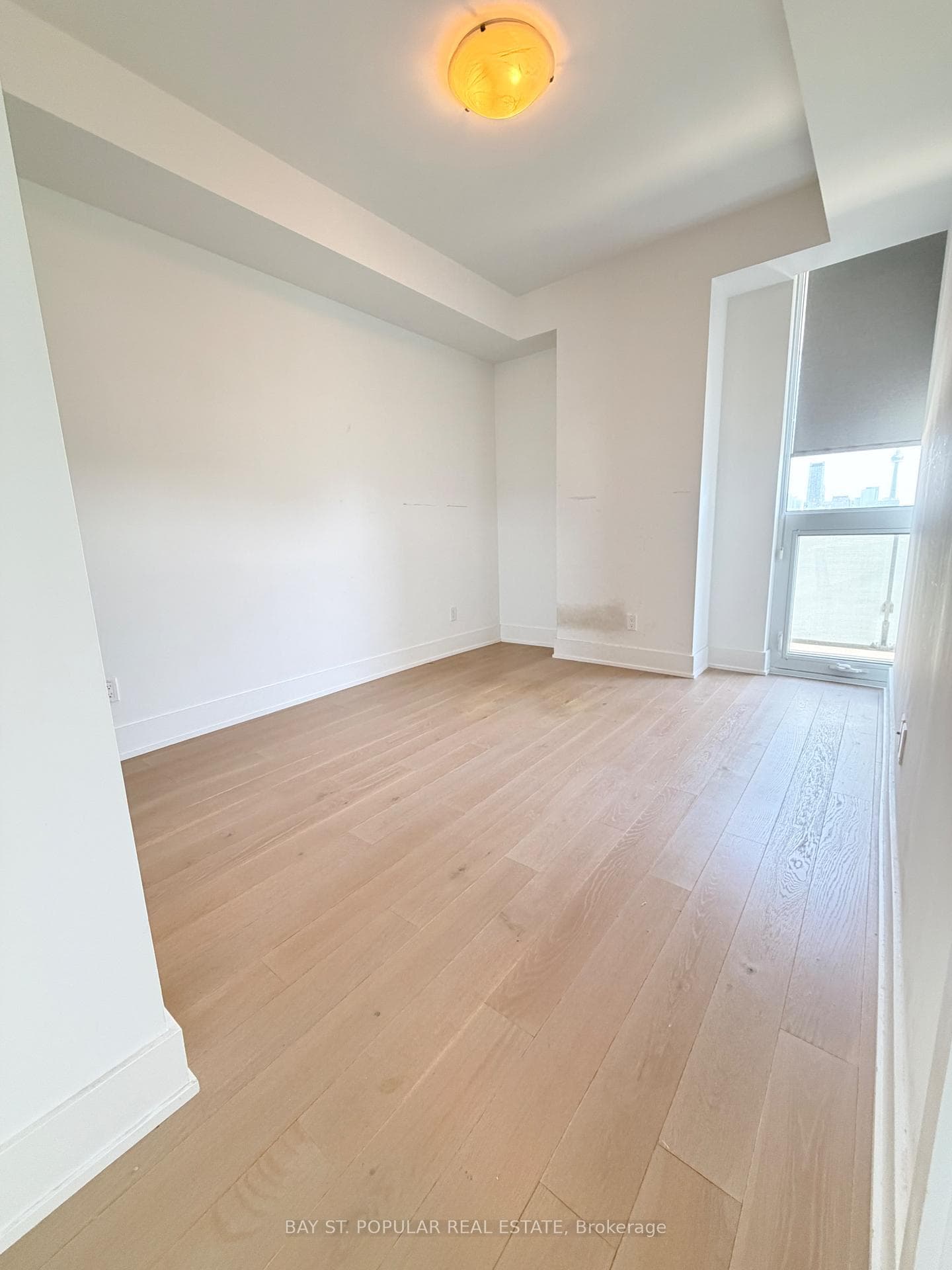 200 Bloor Street Unit 1104 photo 7