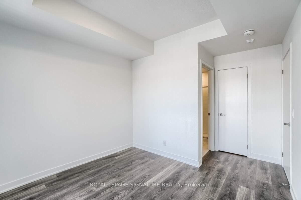 160 Canon Jackson Drive Unit 609 photo 19