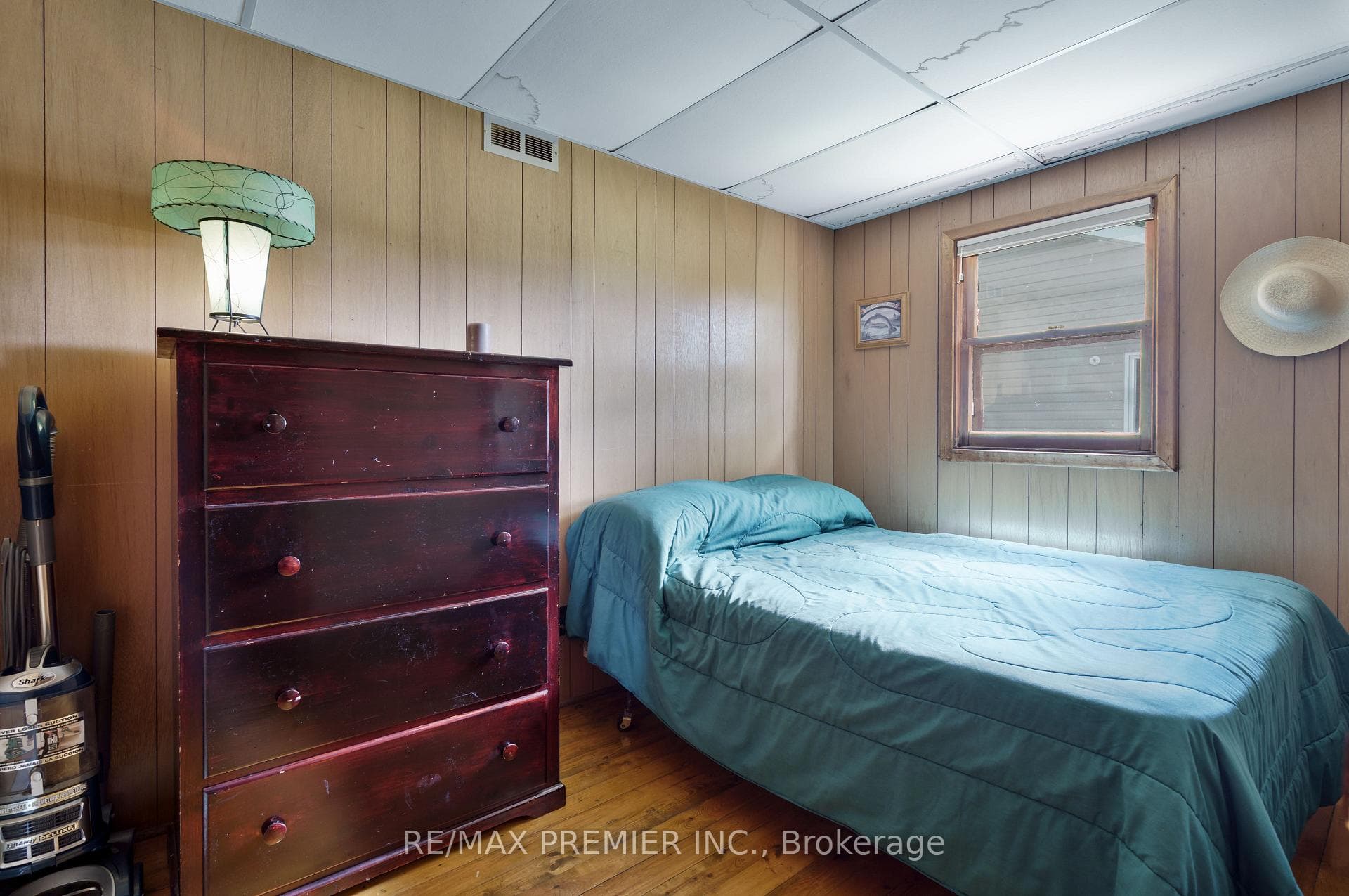 9 Brotherston Road photo 26