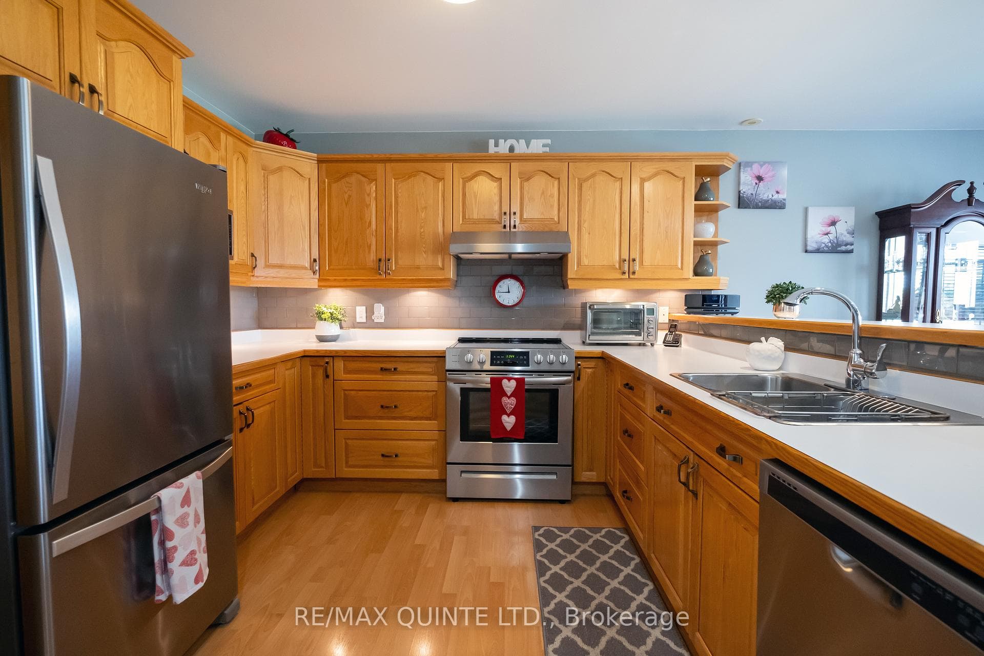 47 Applewood Drive photo 22