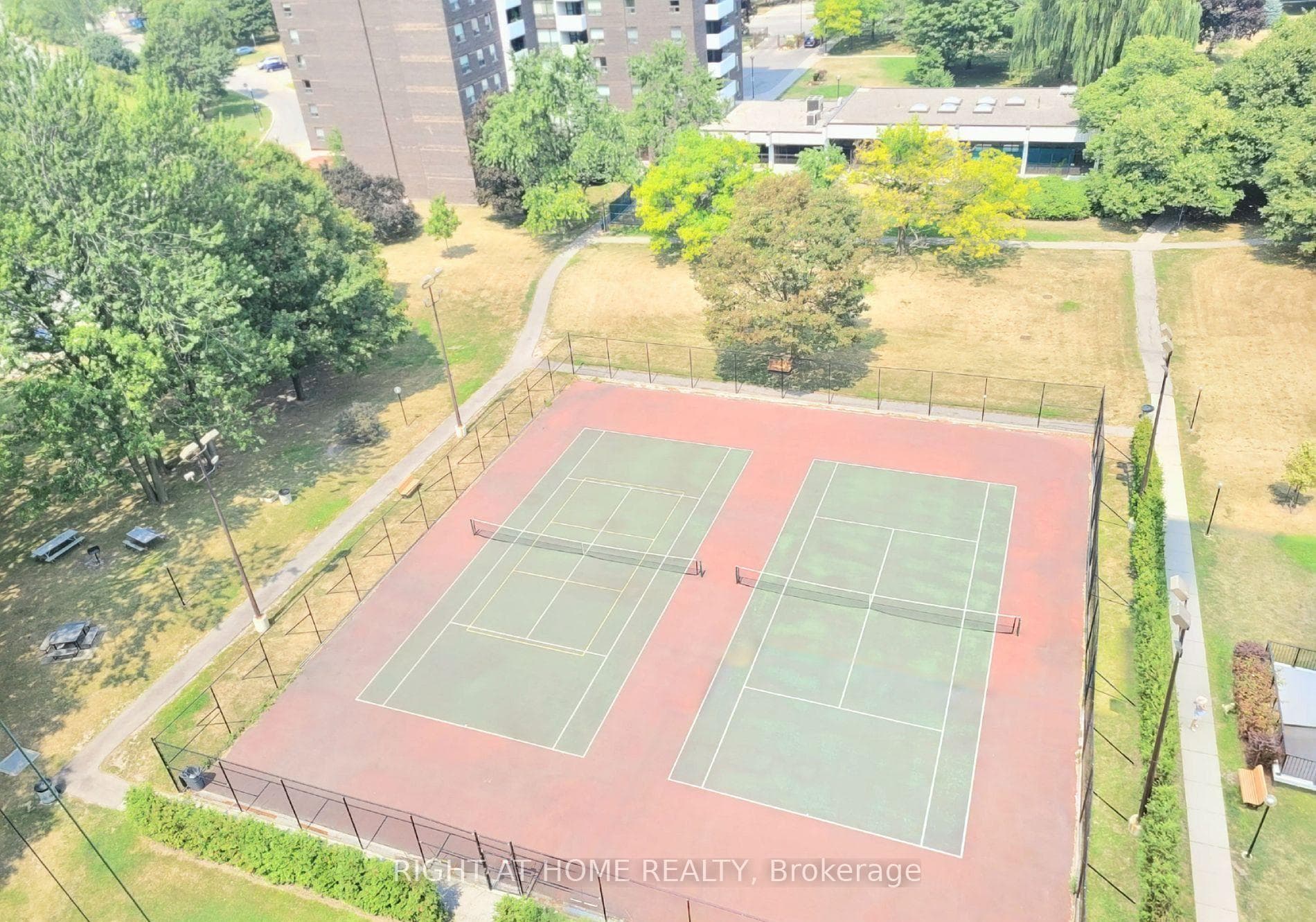 1900 Sheppard Avenue Unit 1807 photo 40