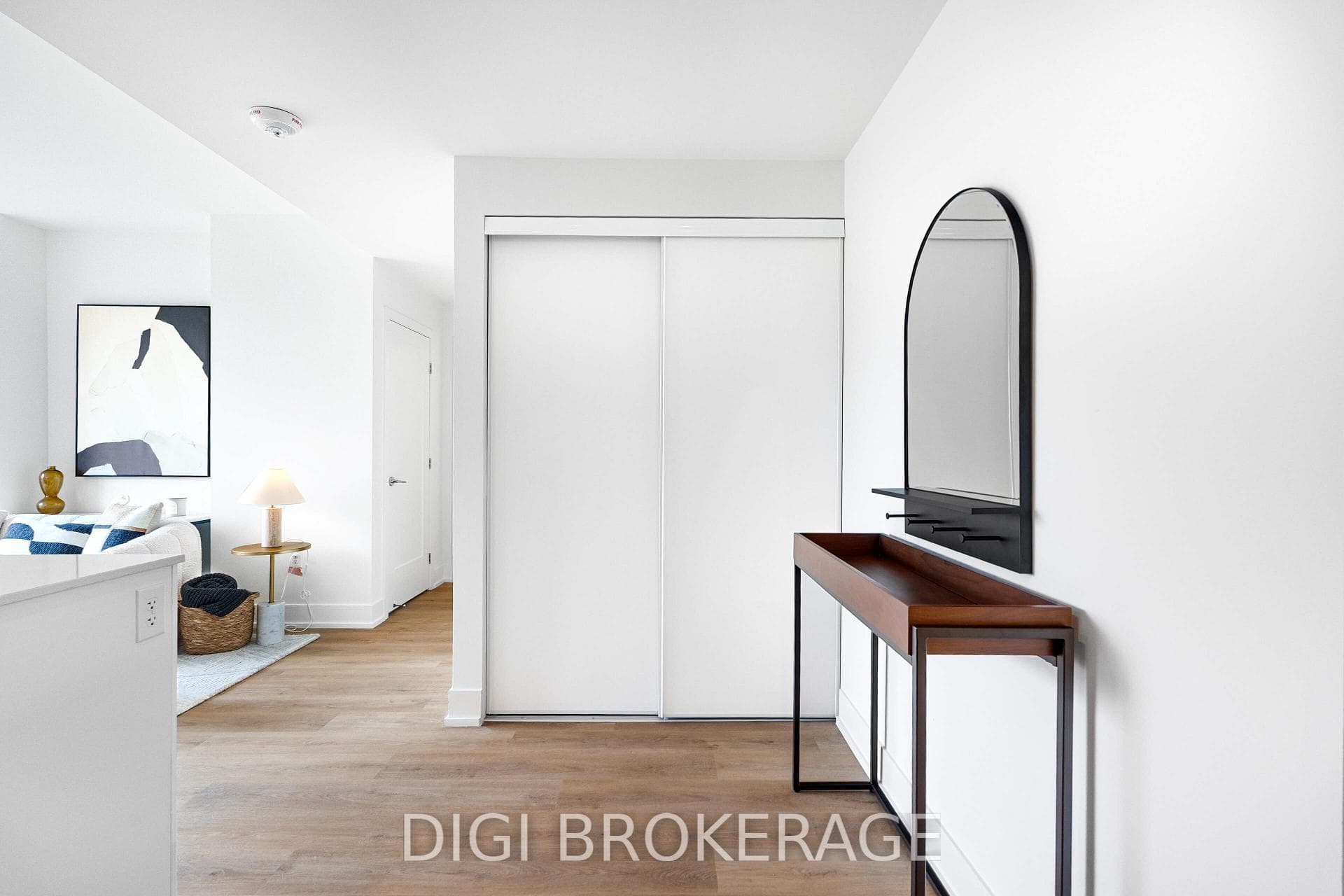 2070 Scott Street Unit 1410 photo 8