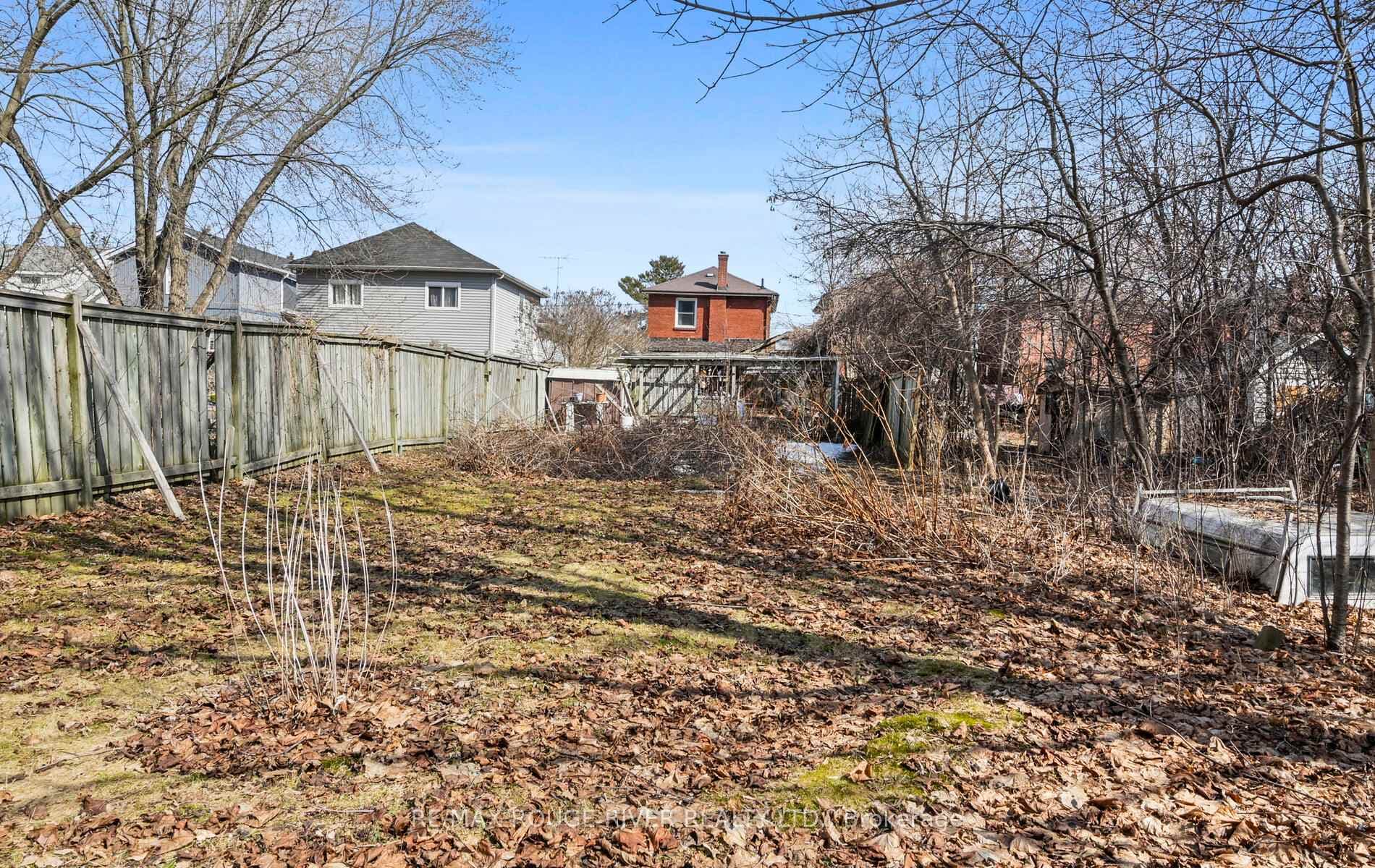 224 Burk Street photo 33