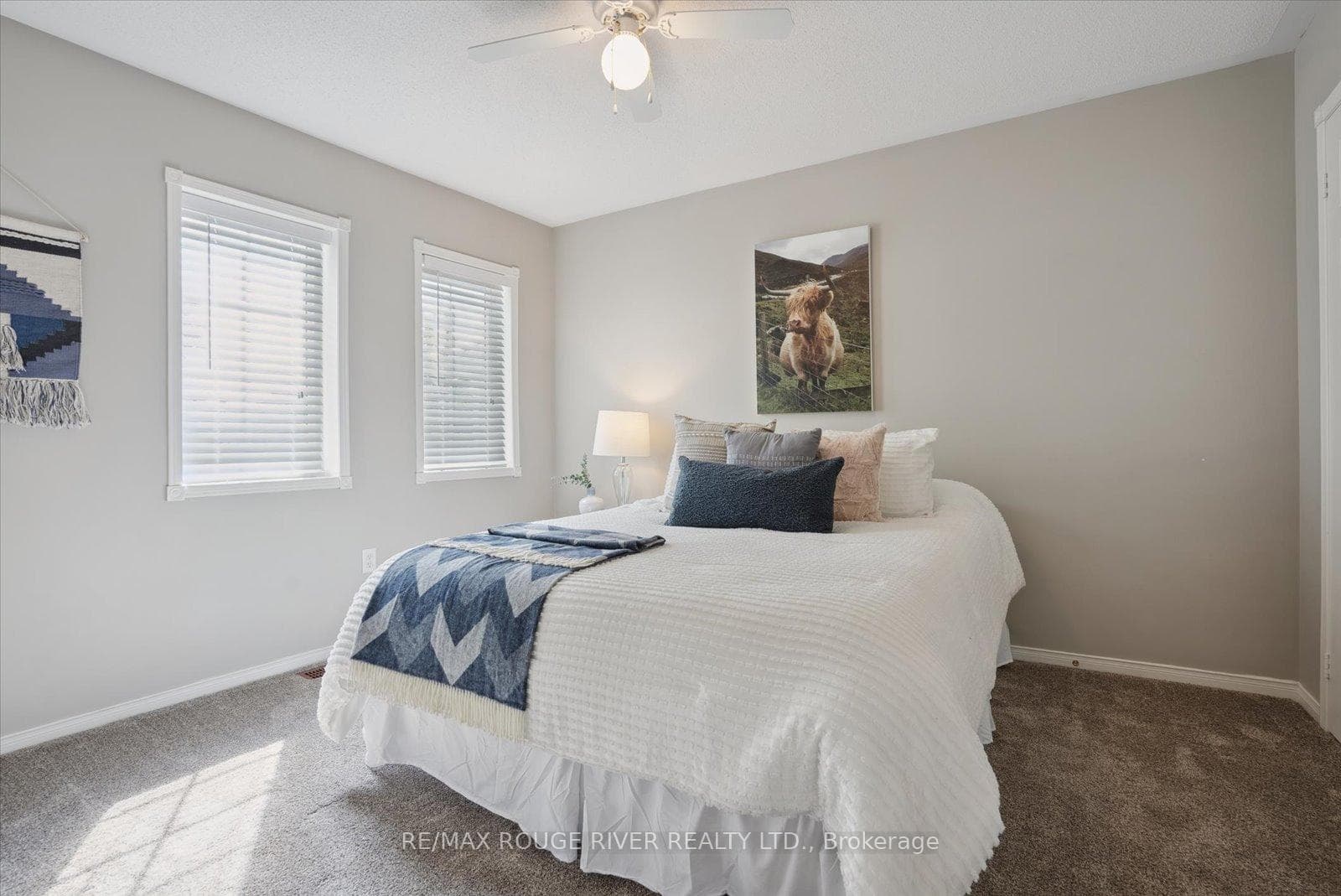 18 Matthewson Place photo 27