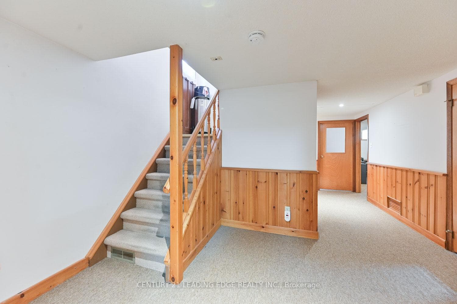 3 James Speight Road photo 27