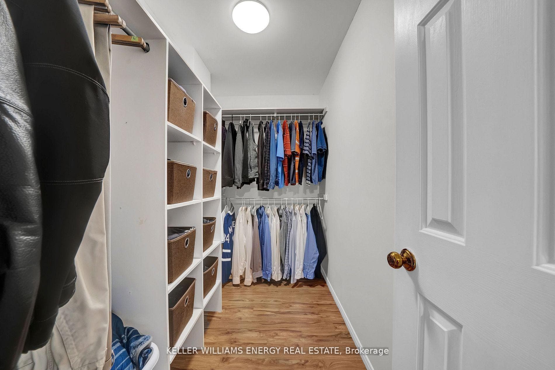 44 Rutherford Drive photo 29