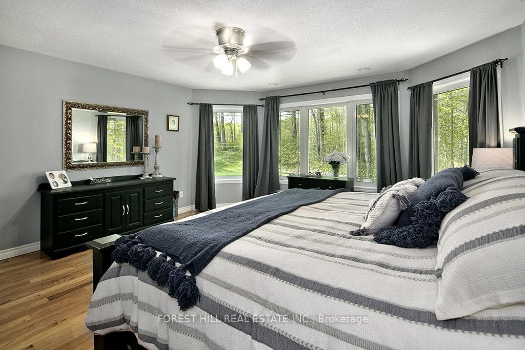 112900 Grey Road 14 N/A photo 24