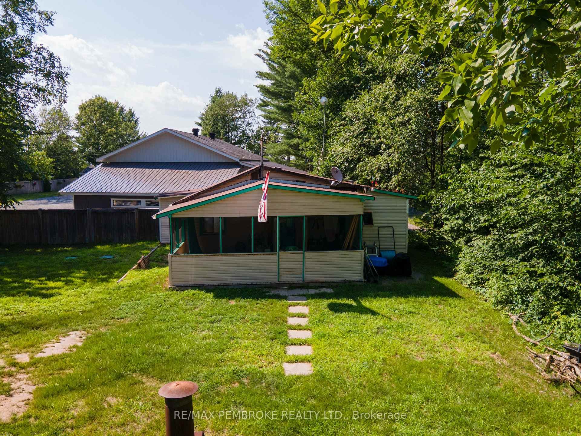 19B Moores Beach Road photo 5