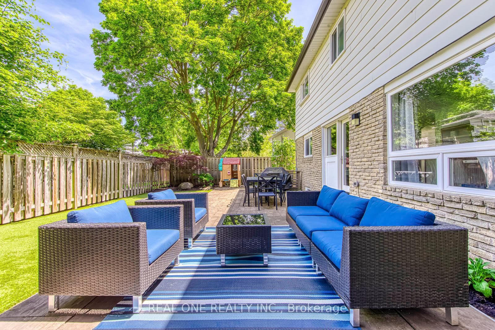 165 Arichat Road photo 48