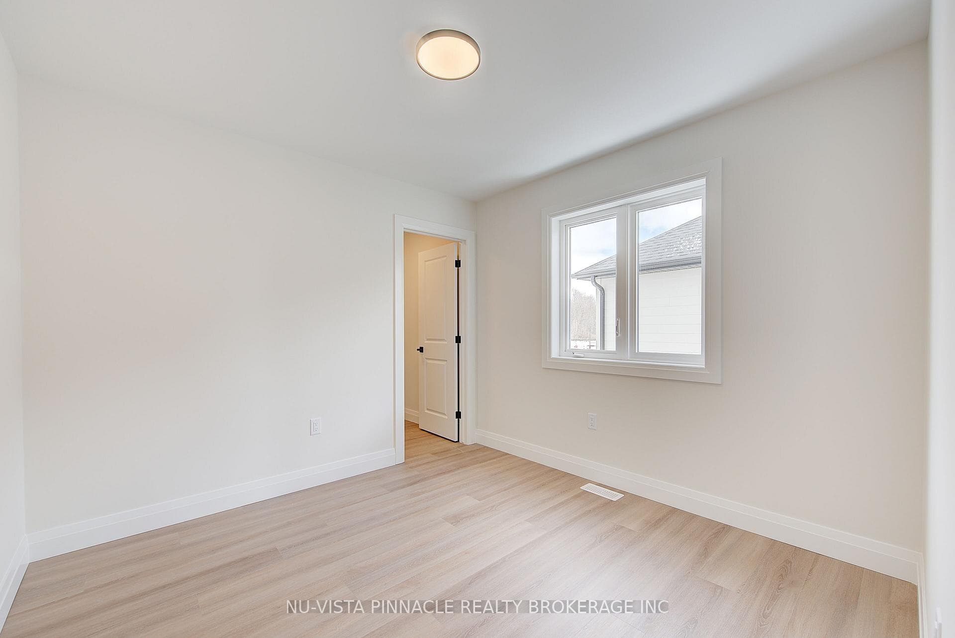 224 Bowman Drive photo 30