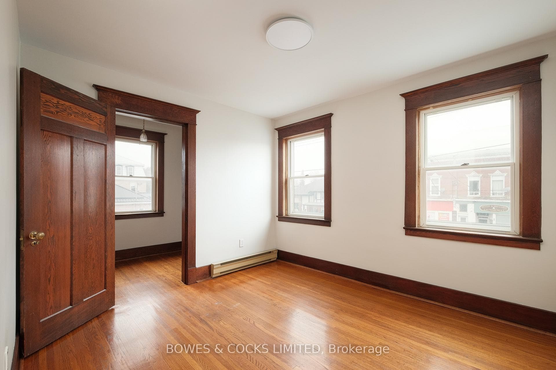2362 County Rd 45 N/A photo 22