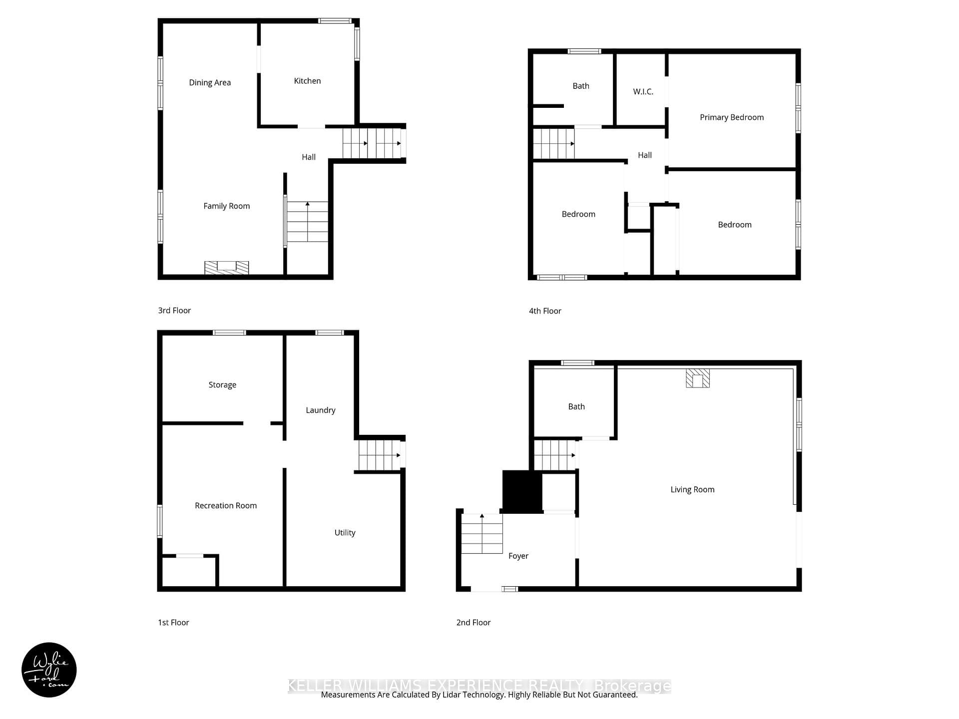 5 Atwood Court photo 35