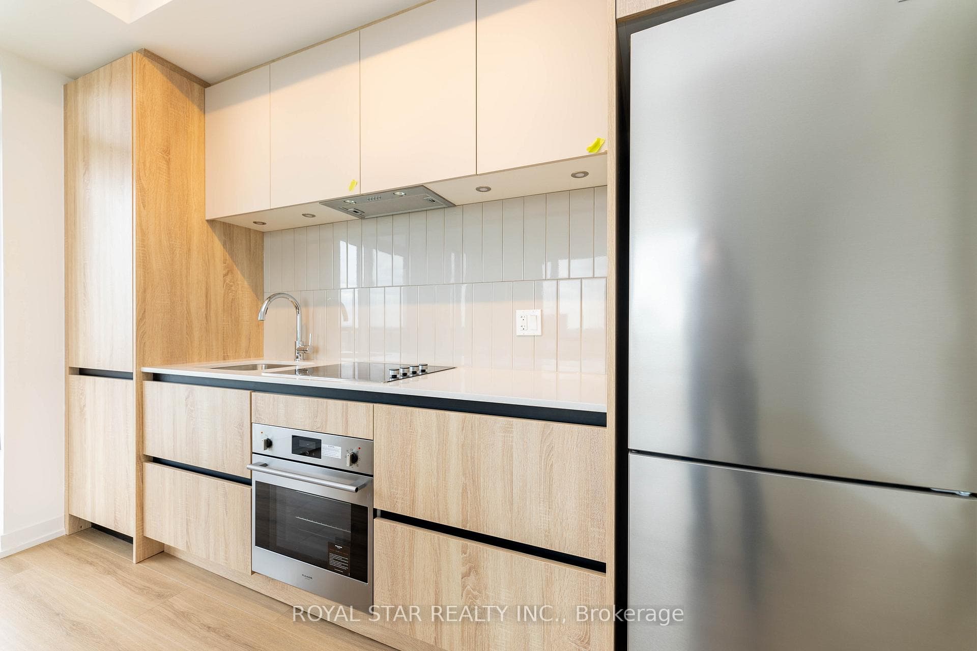 7950 Bathurst Street Unit 2211 photo 27