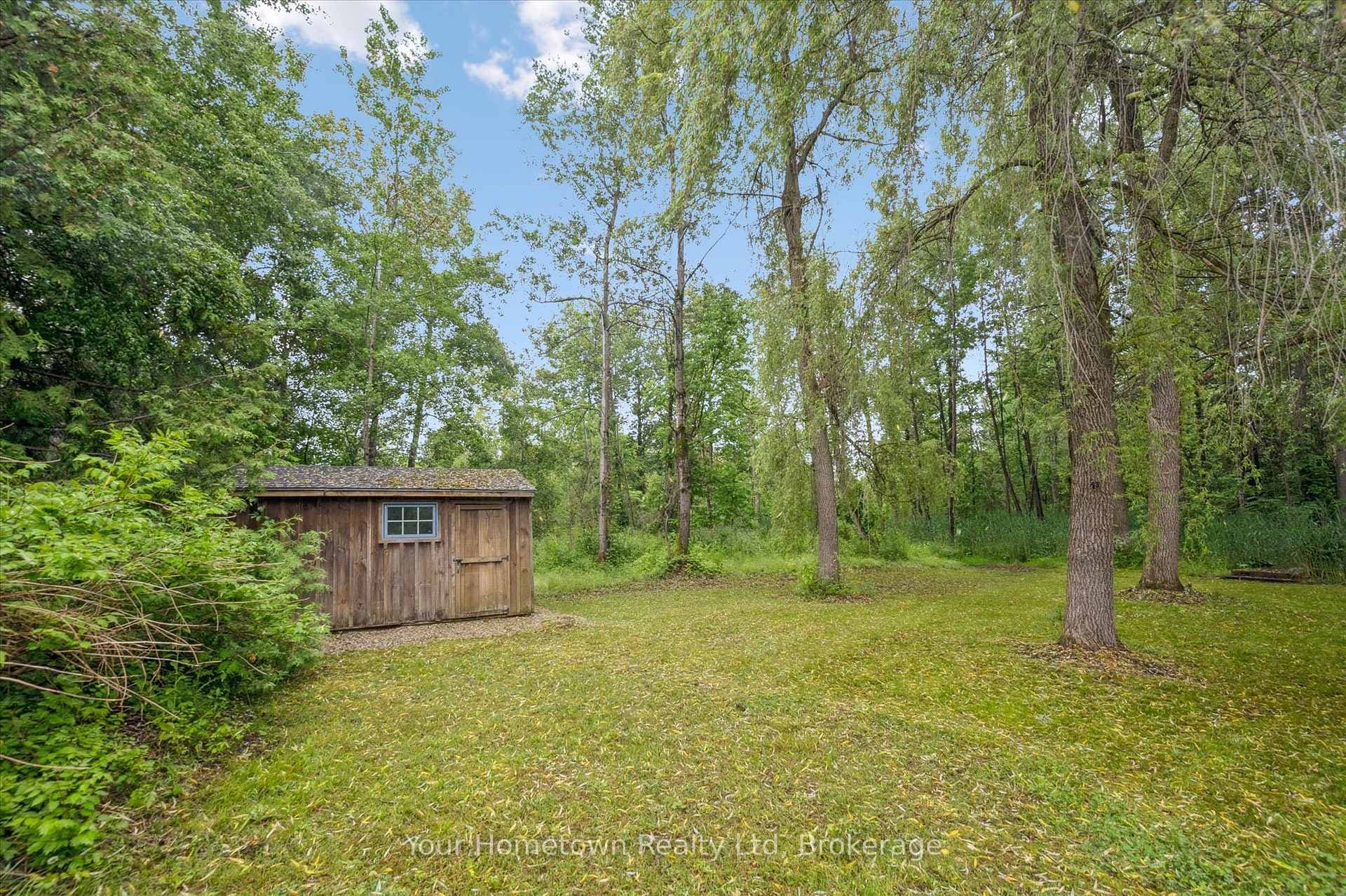 6258 Wellington Rd. 26 Road photo 40