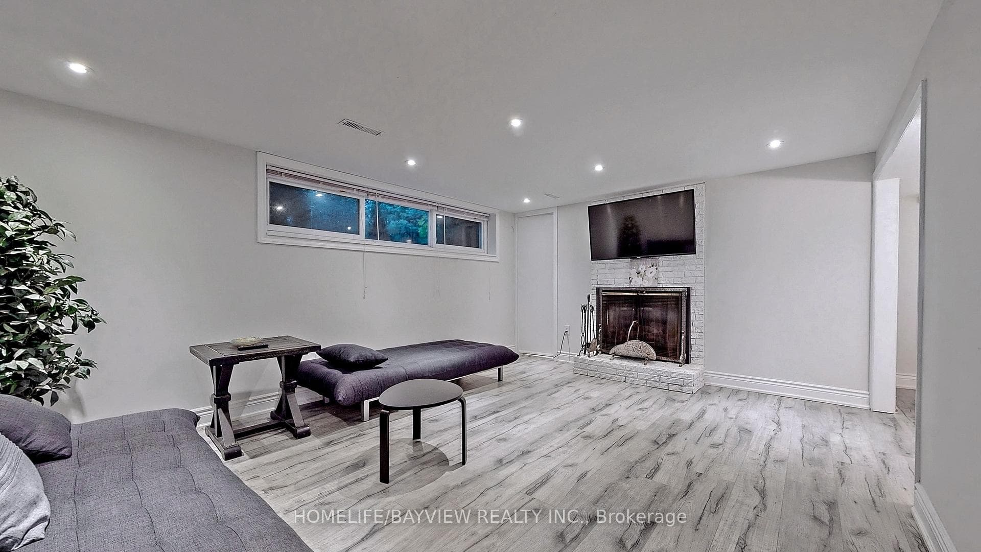27 Hill Drive photo 26