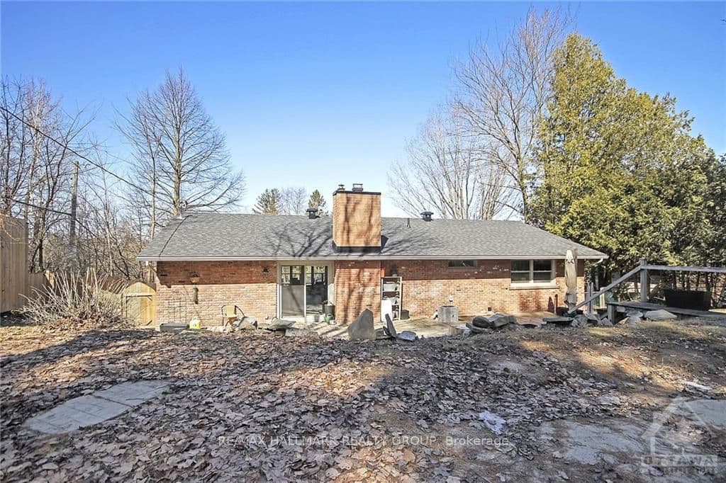 38 FOOTHILLS Drive photo 26
