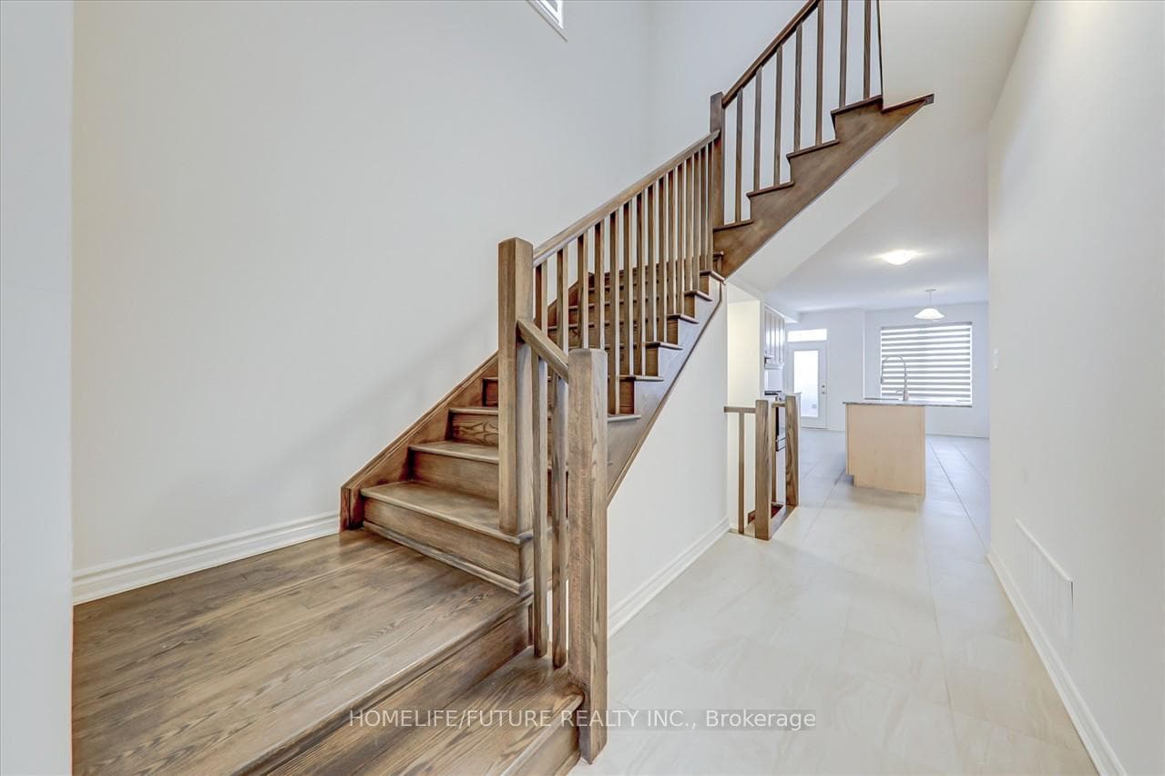 2959 HEARTWOOD Lane photo 6