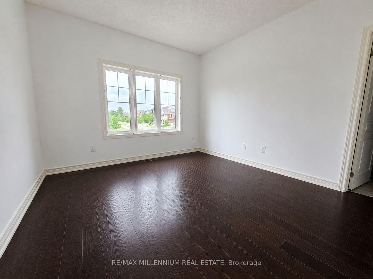 253 East's Corners (Main & 2nd Floors) Boulevard photo 32
