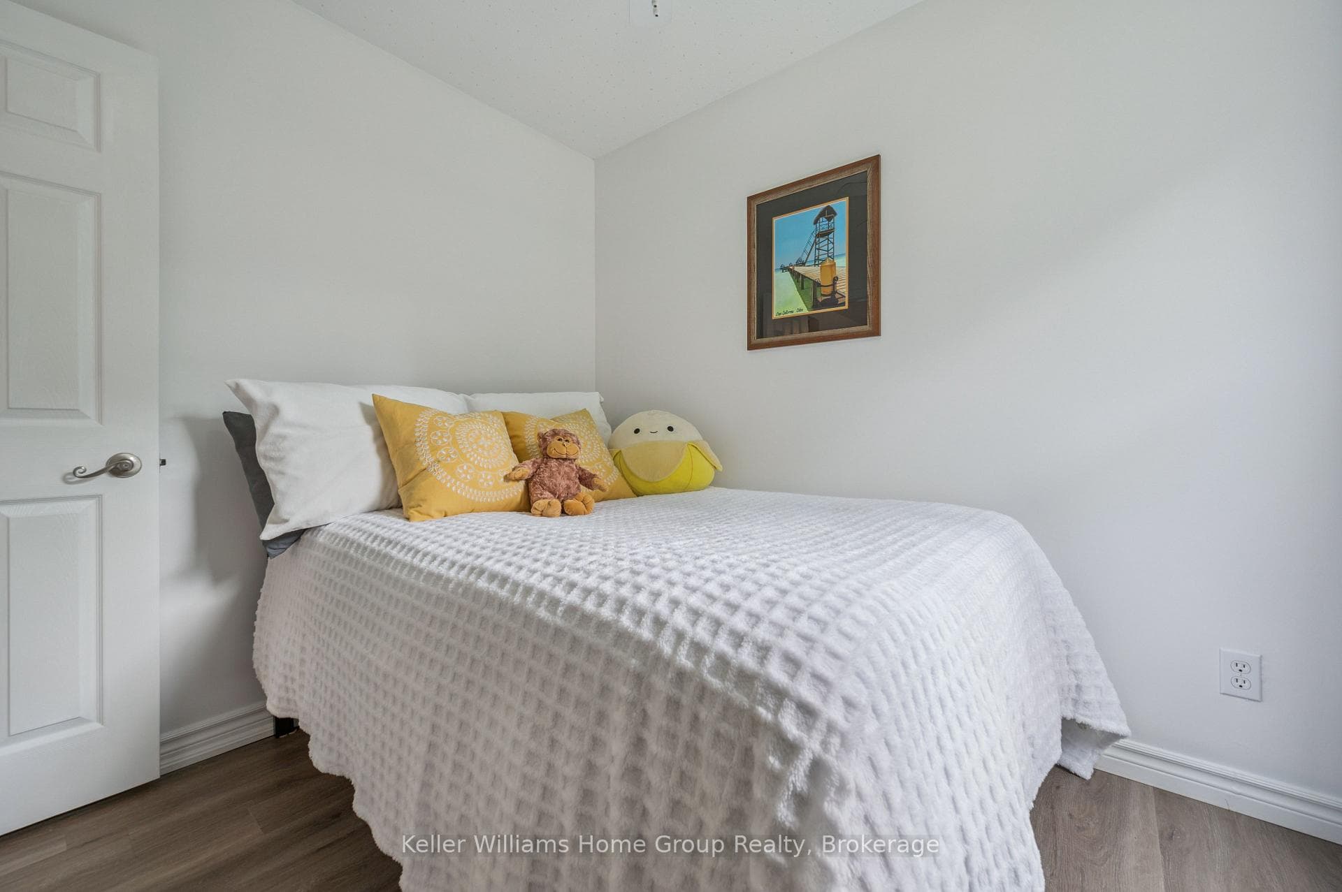 20 Cassino Avenue photo 27