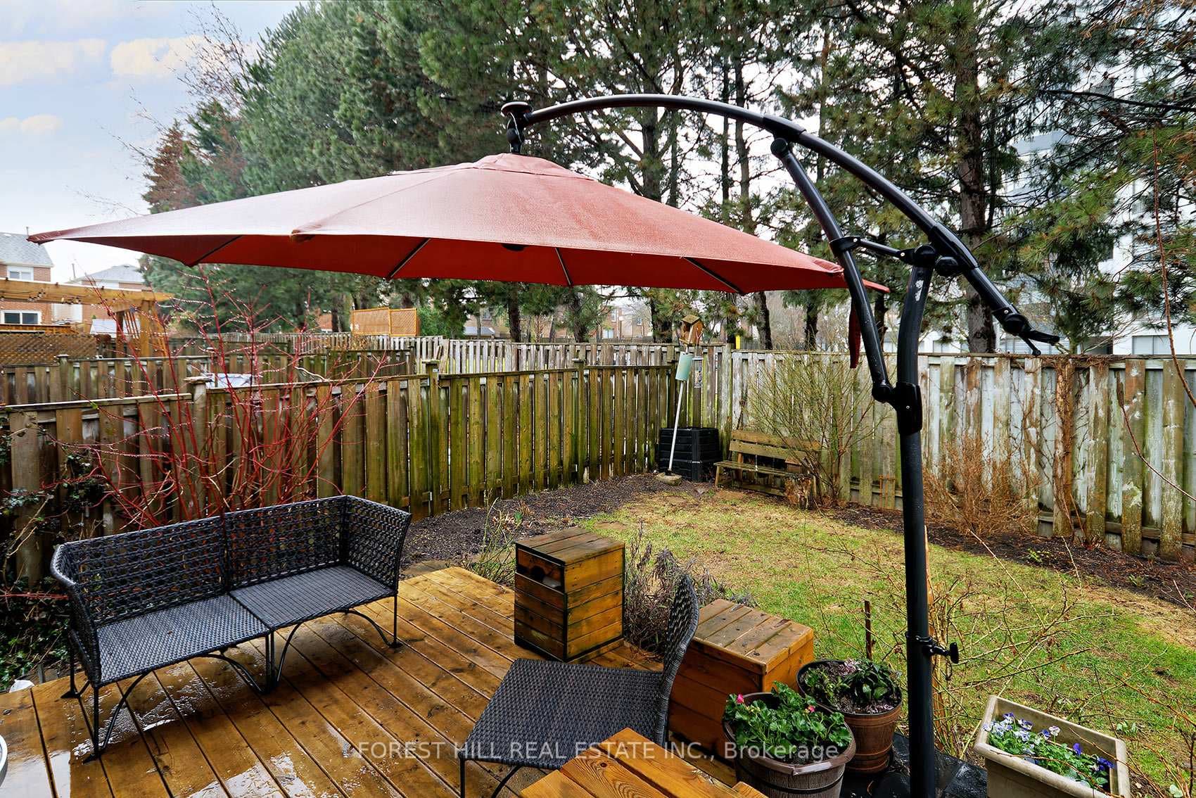 28 Lansbury Court photo 41