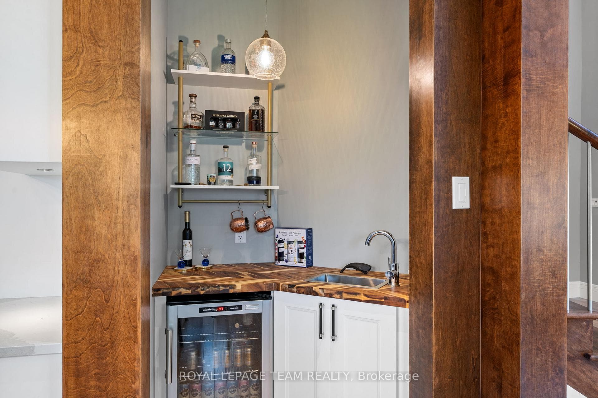 132 Lady Lochead Lane photo 5