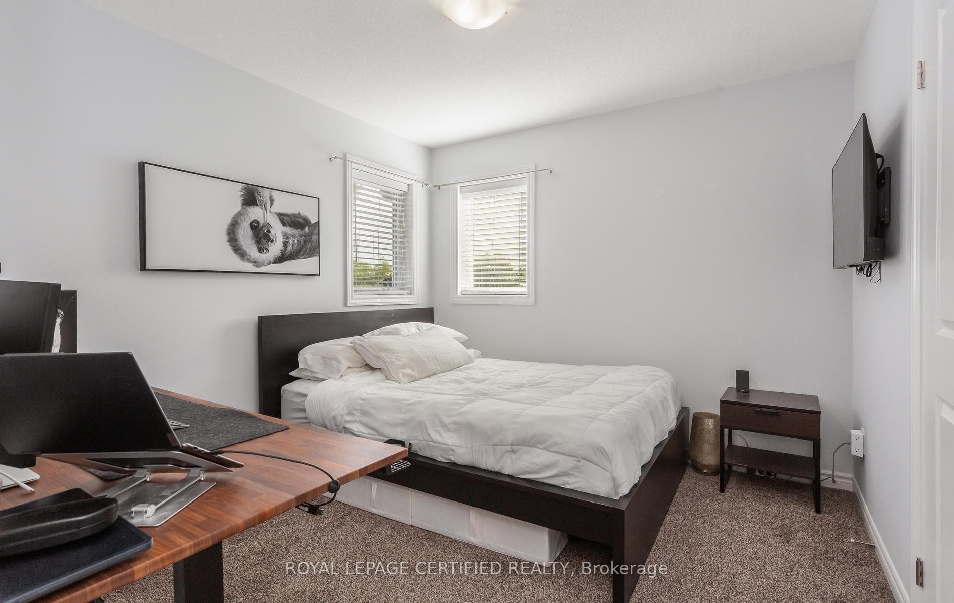 33 Kendell Lane photo 31
