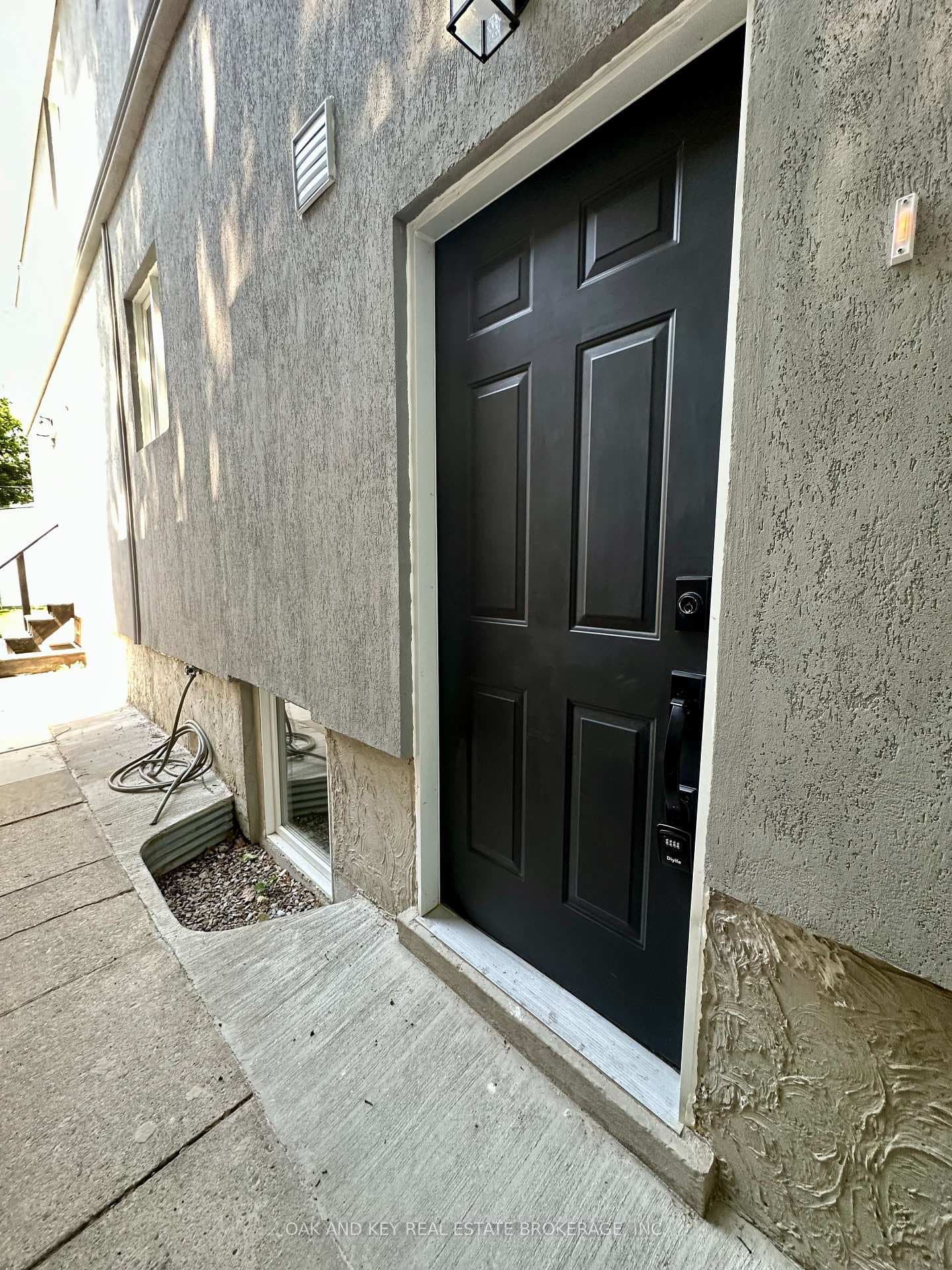 6 Lapp Street Unit LOWER photo 2