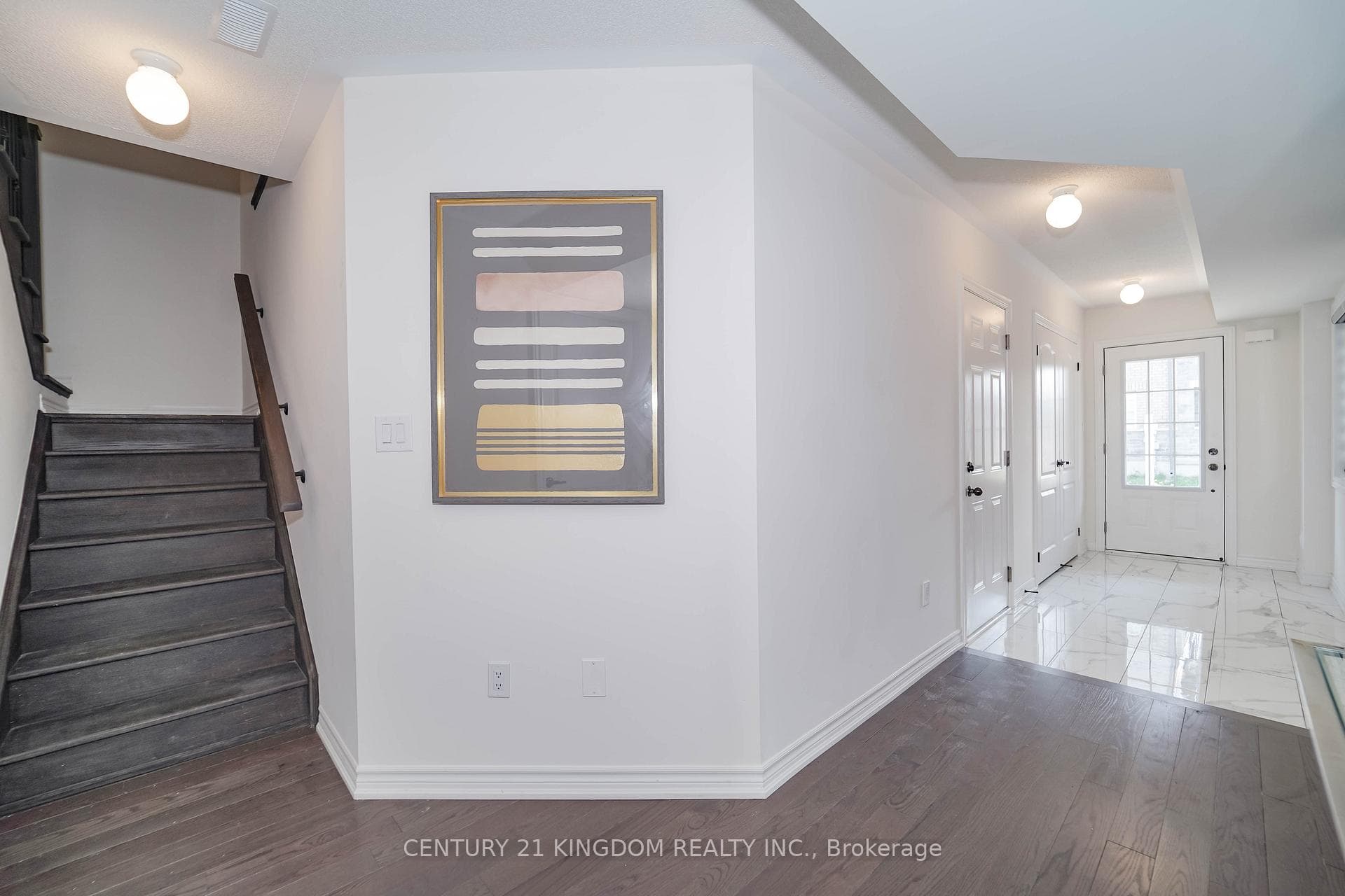 128 Honey Crisp Lane photo 8