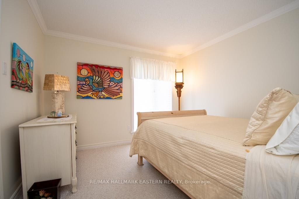 4 Ports Drive photo 28