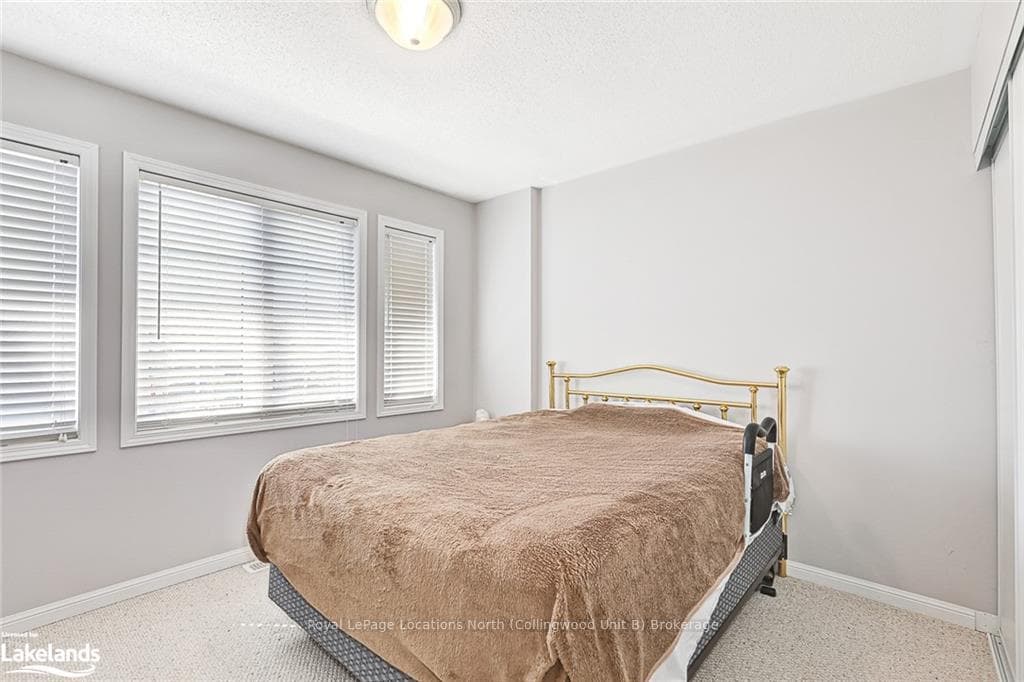 62 MEADOWLARK Boulevard photo 18
