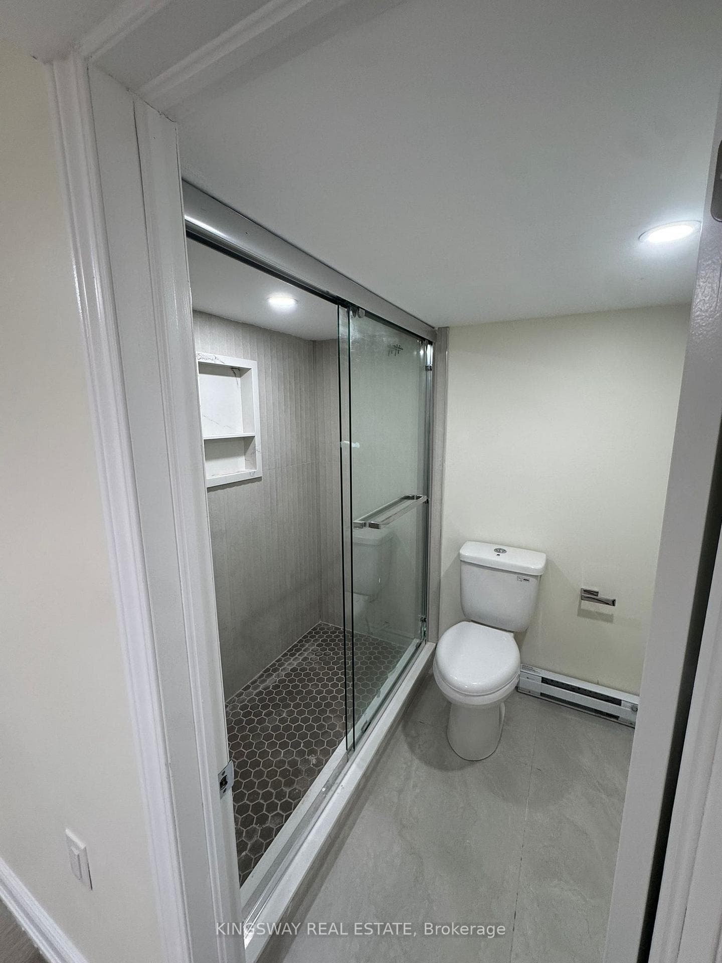 76 Bearberry Road Unit BASEMENT photo 14