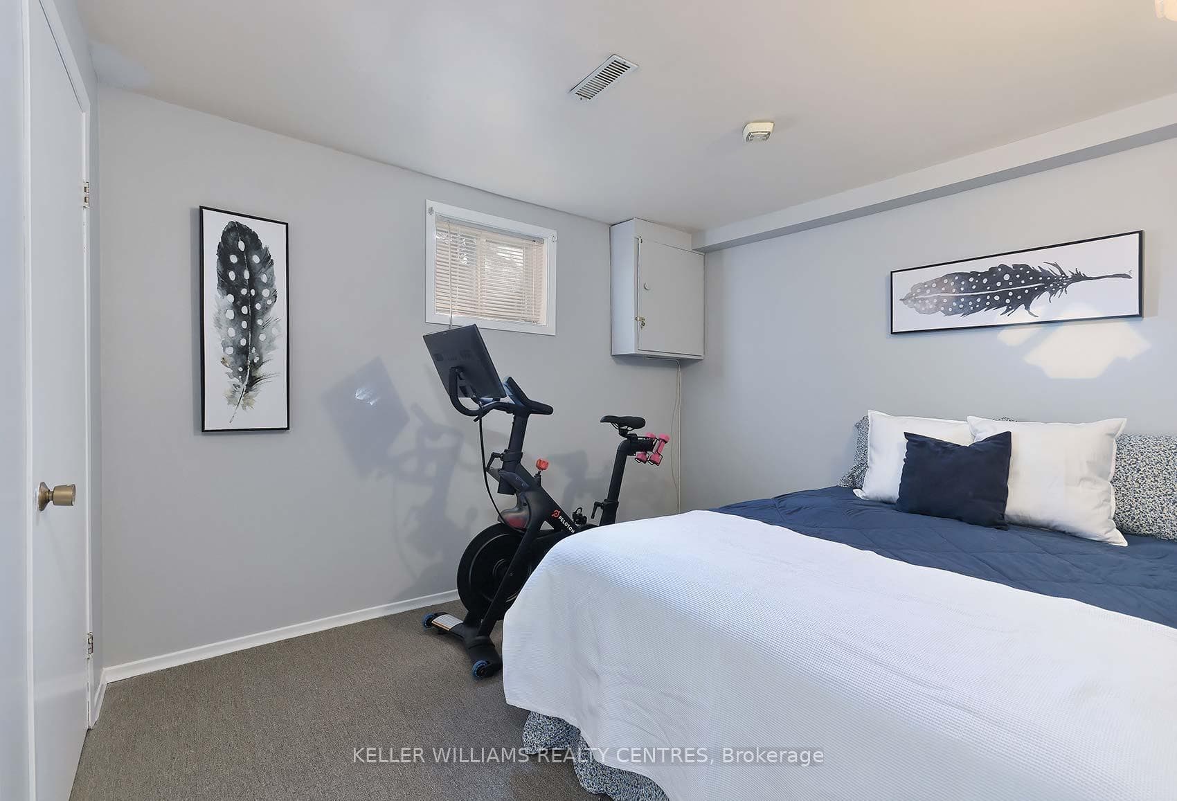 31 Moore Park Drive photo 29