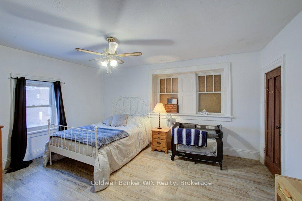 17 Arthur Street photo 27