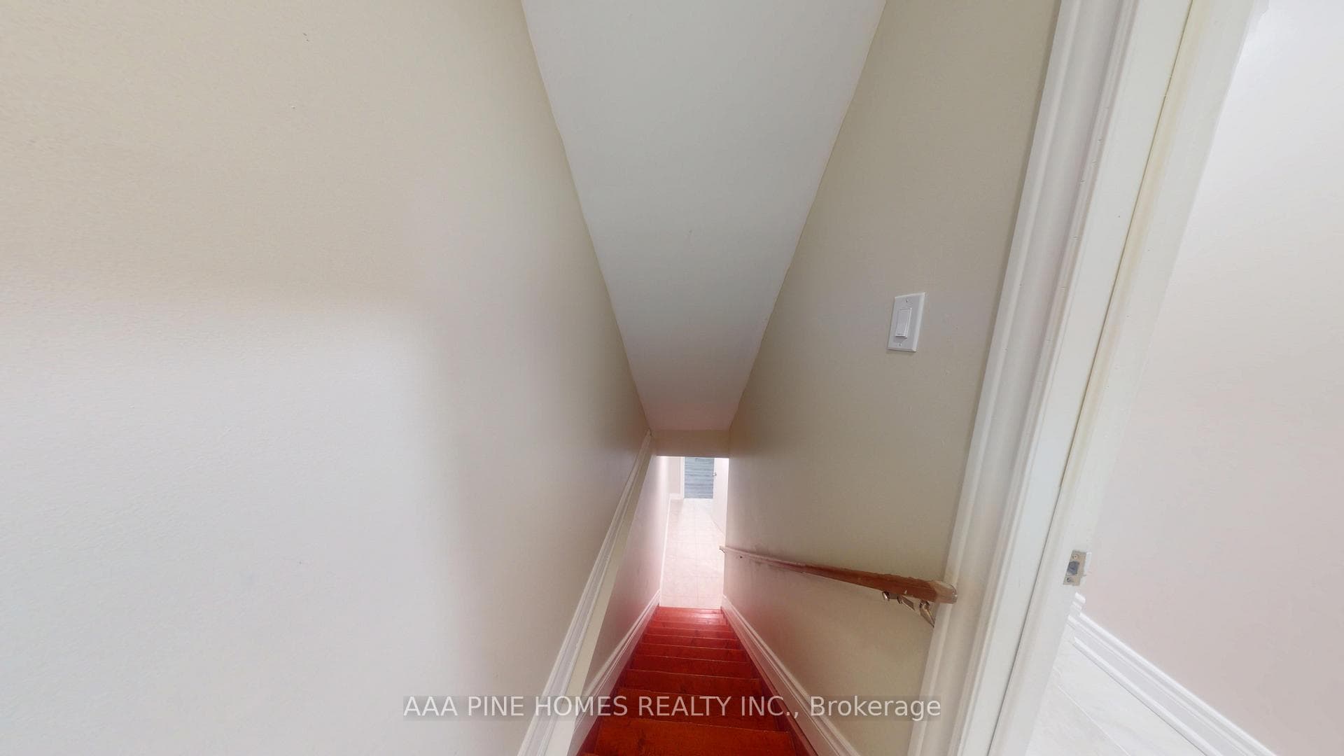 600 Whistler Drive photo 25
