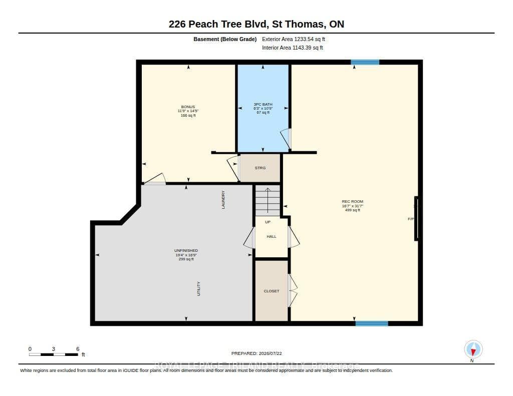 226 Peach Tree Boulevard photo 31