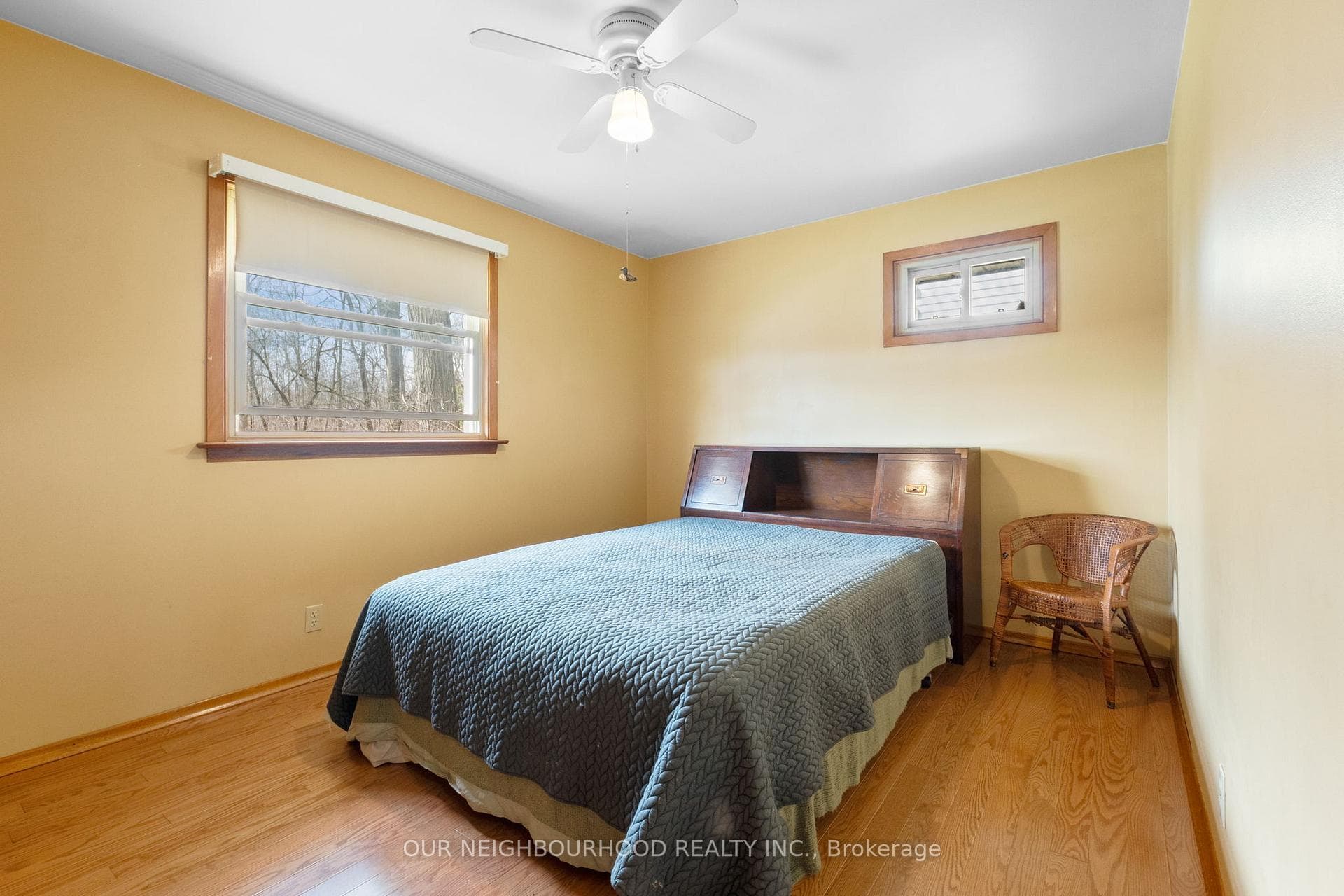1343 Wallbridge-Loyalist Road photo 22