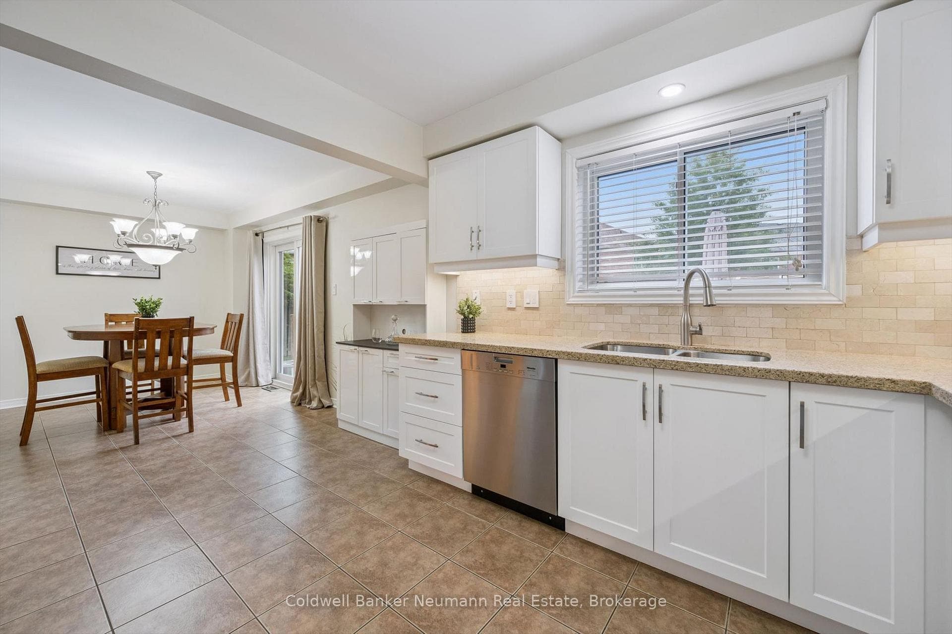 308 Fasken Court photo 15