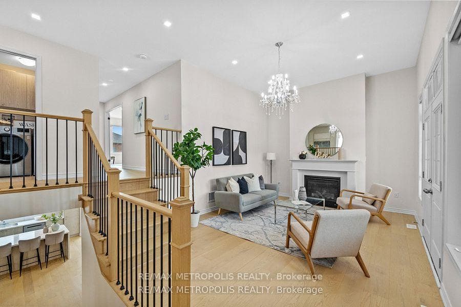 476 Boyd Lane photo 3