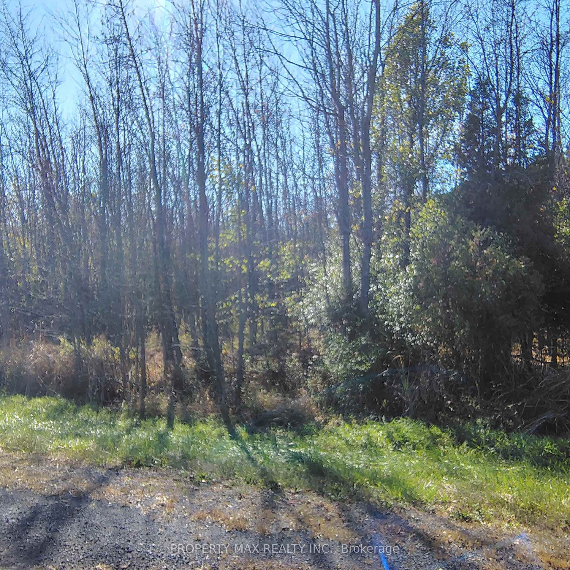 Na Aultsville Road photo 13