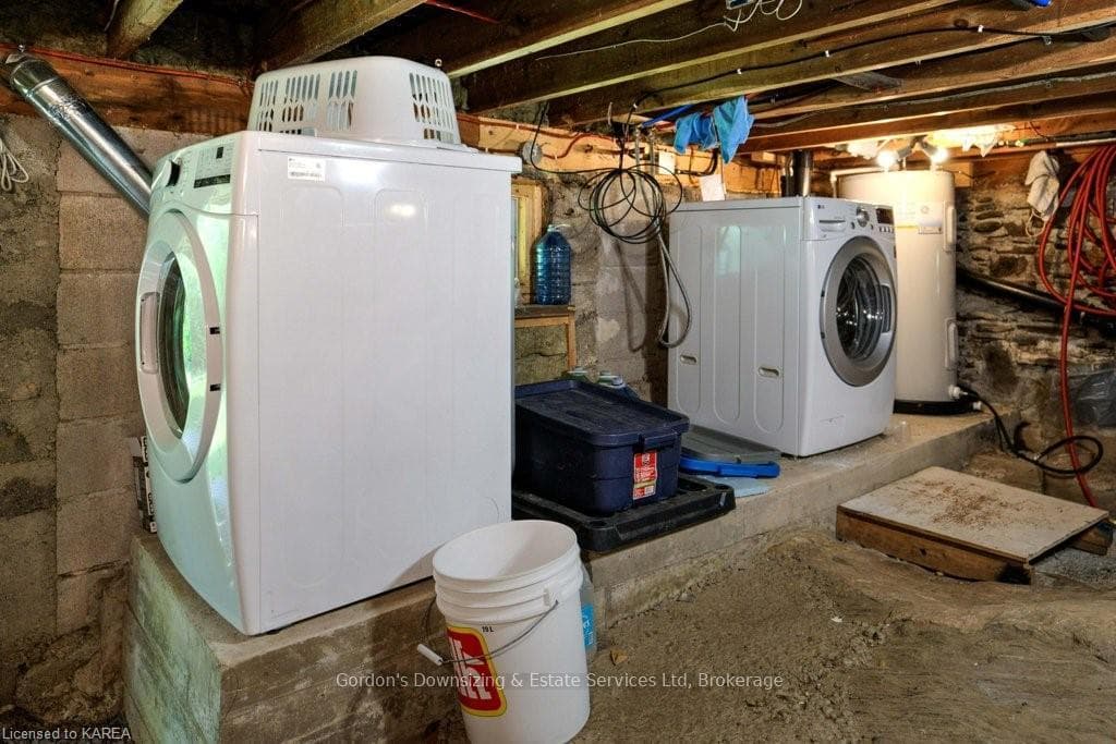 1055 BAKER VALLEY Drive photo 48