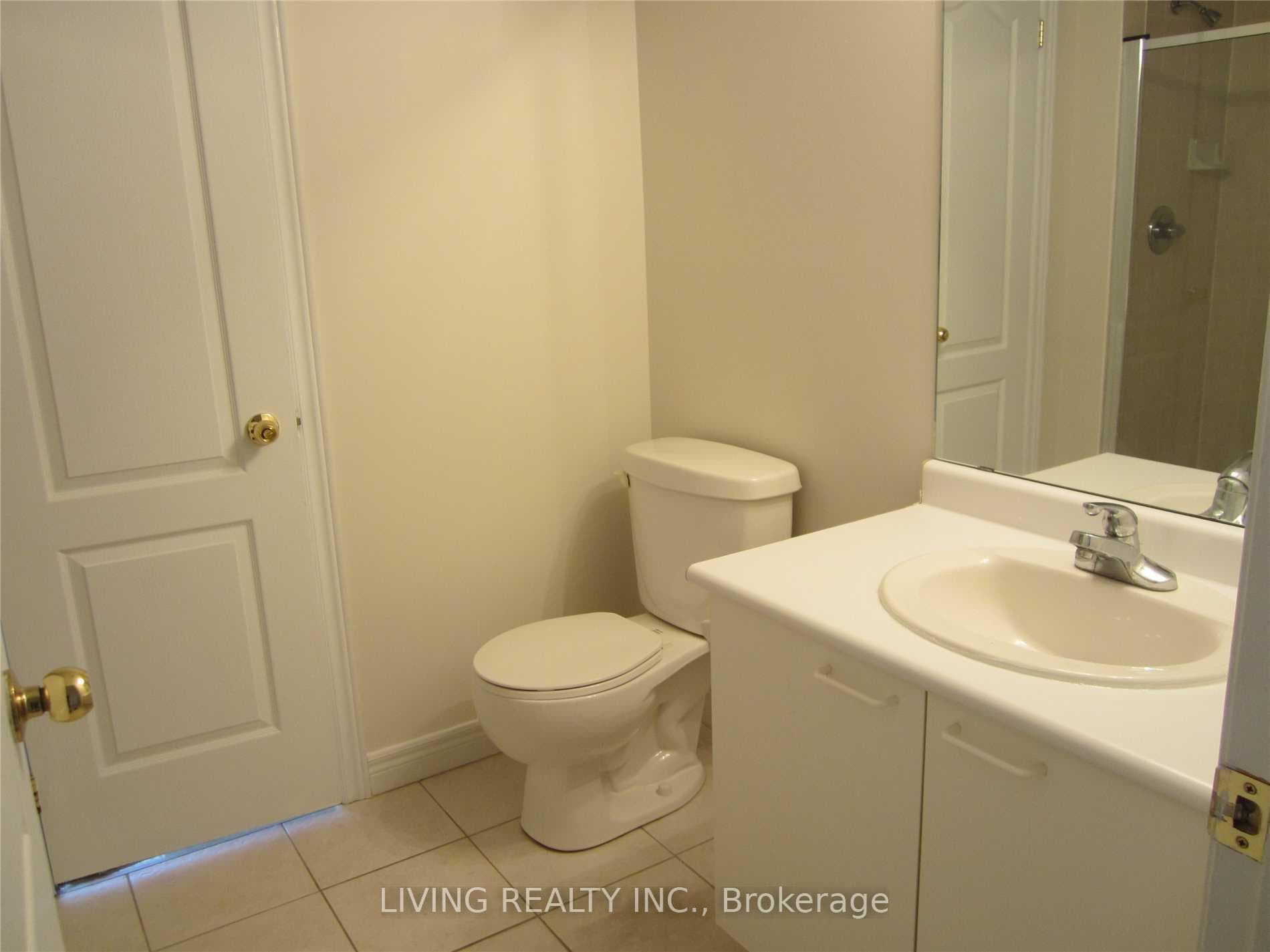 51 Times Avenue Unit 702 photo 9