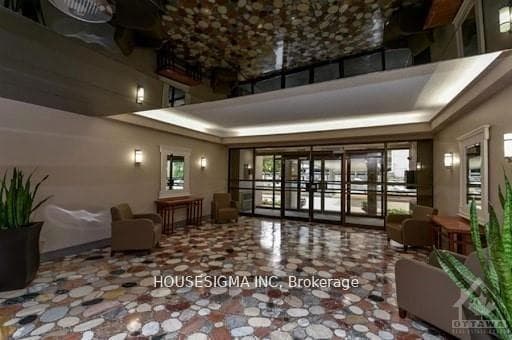 1785 FROBISHER Lane Unit 1201 photo 2