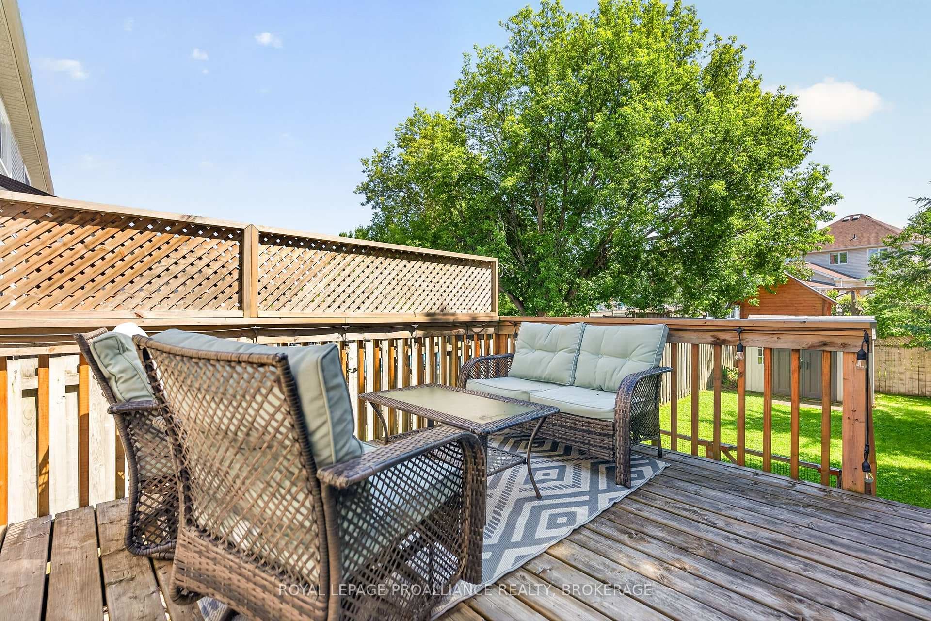 1067 Acadia Drive photo 48