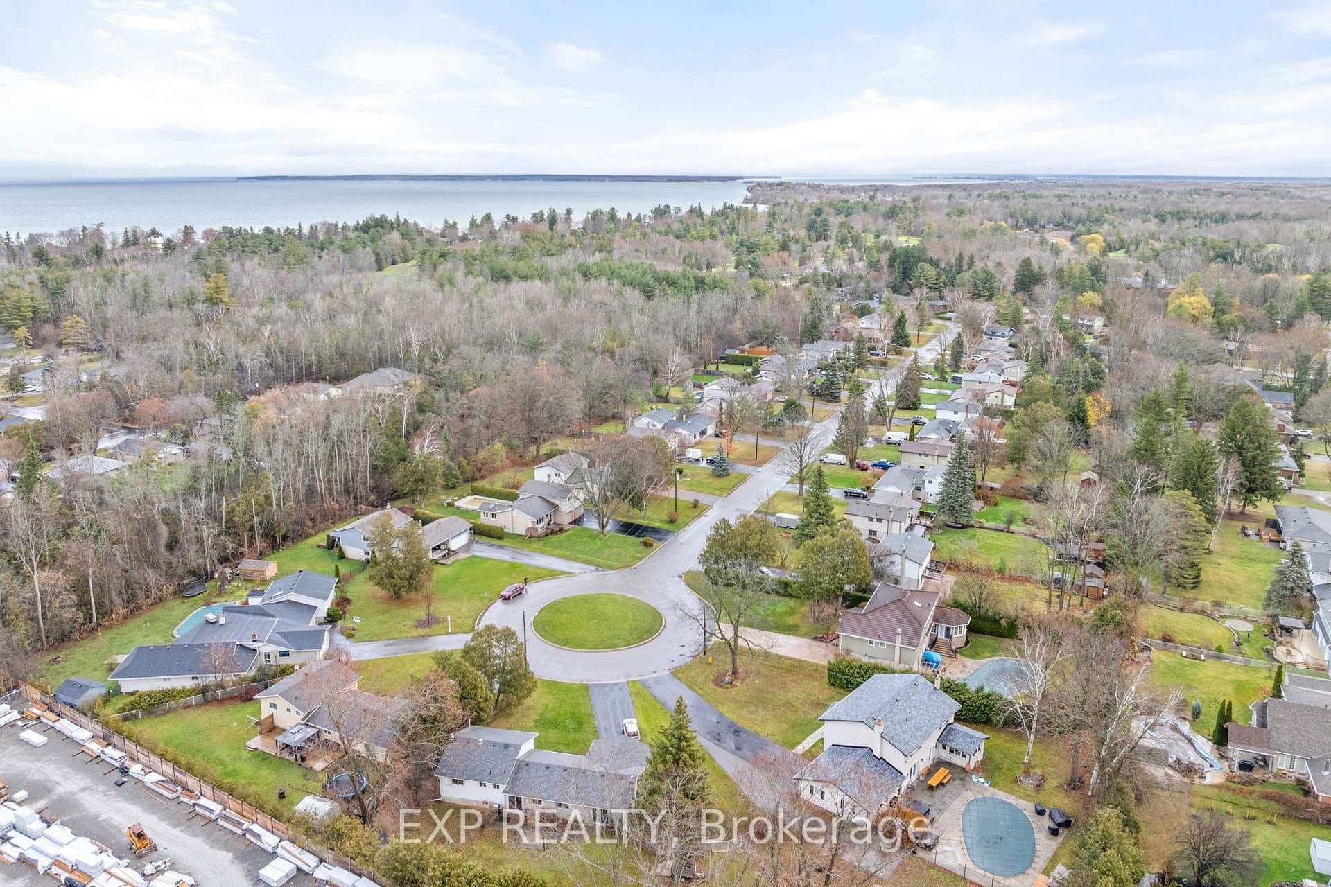 Aerial 2