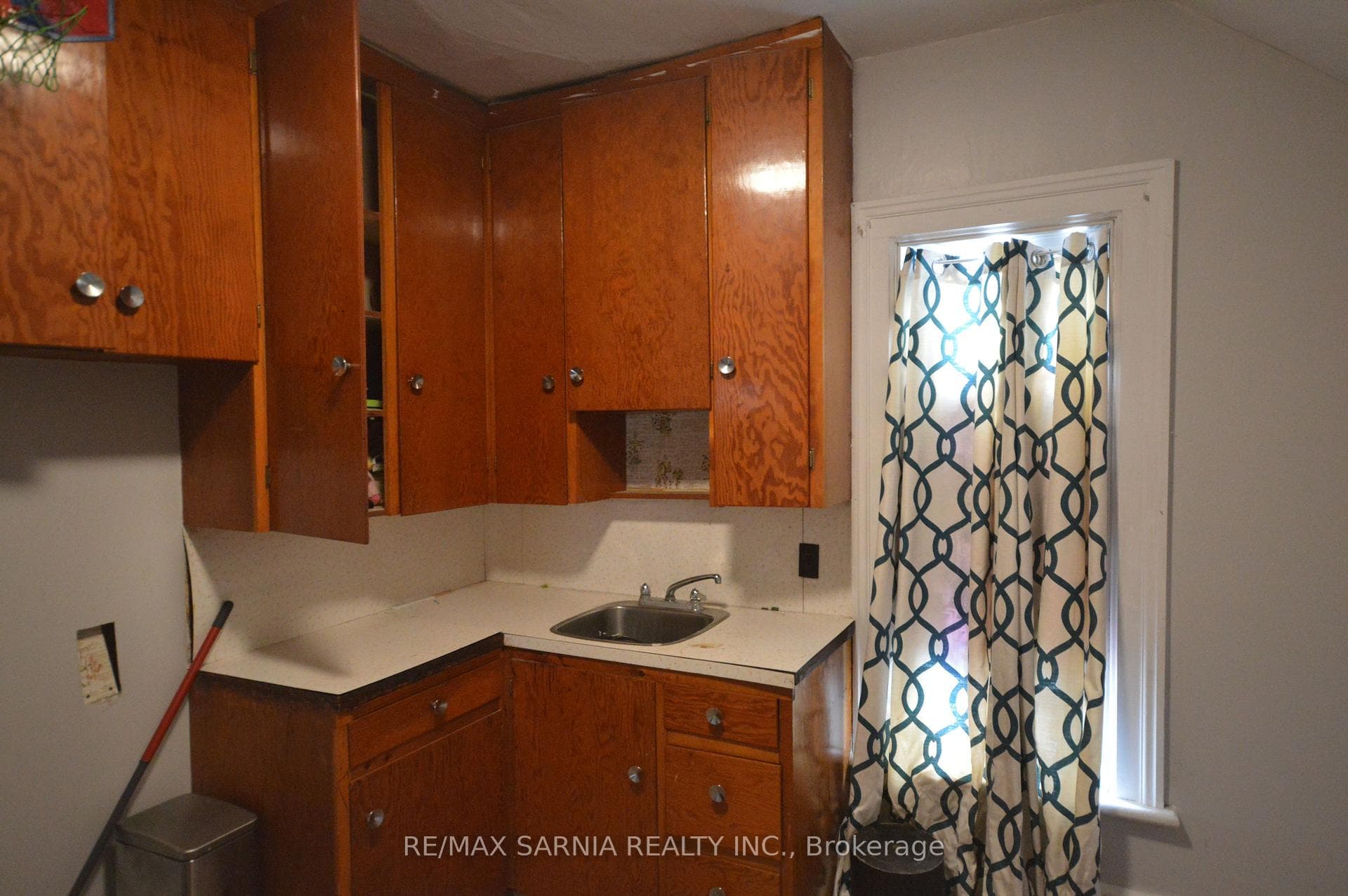 31 King Street photo 15