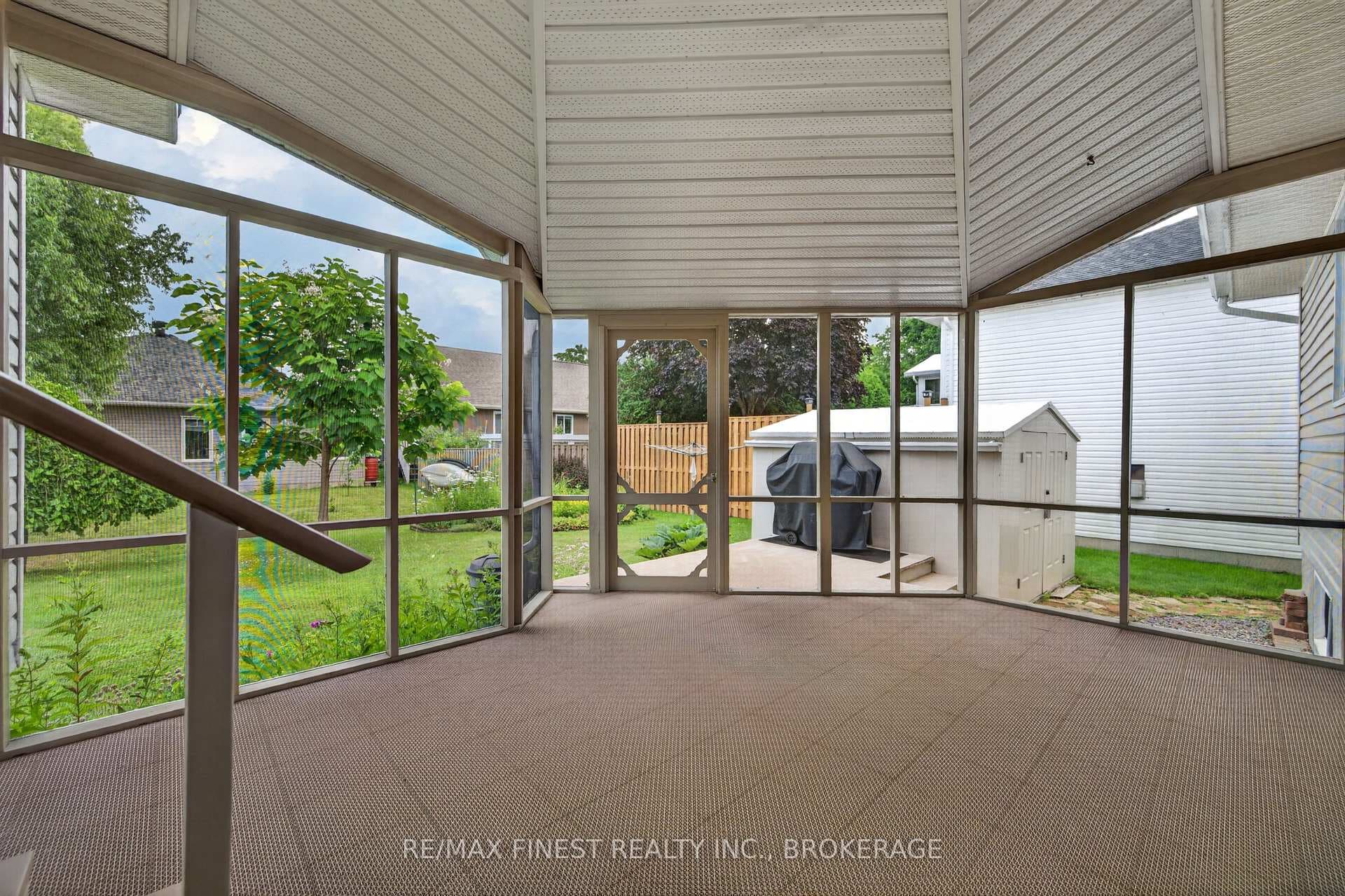 145 Elmwood Drive photo 26