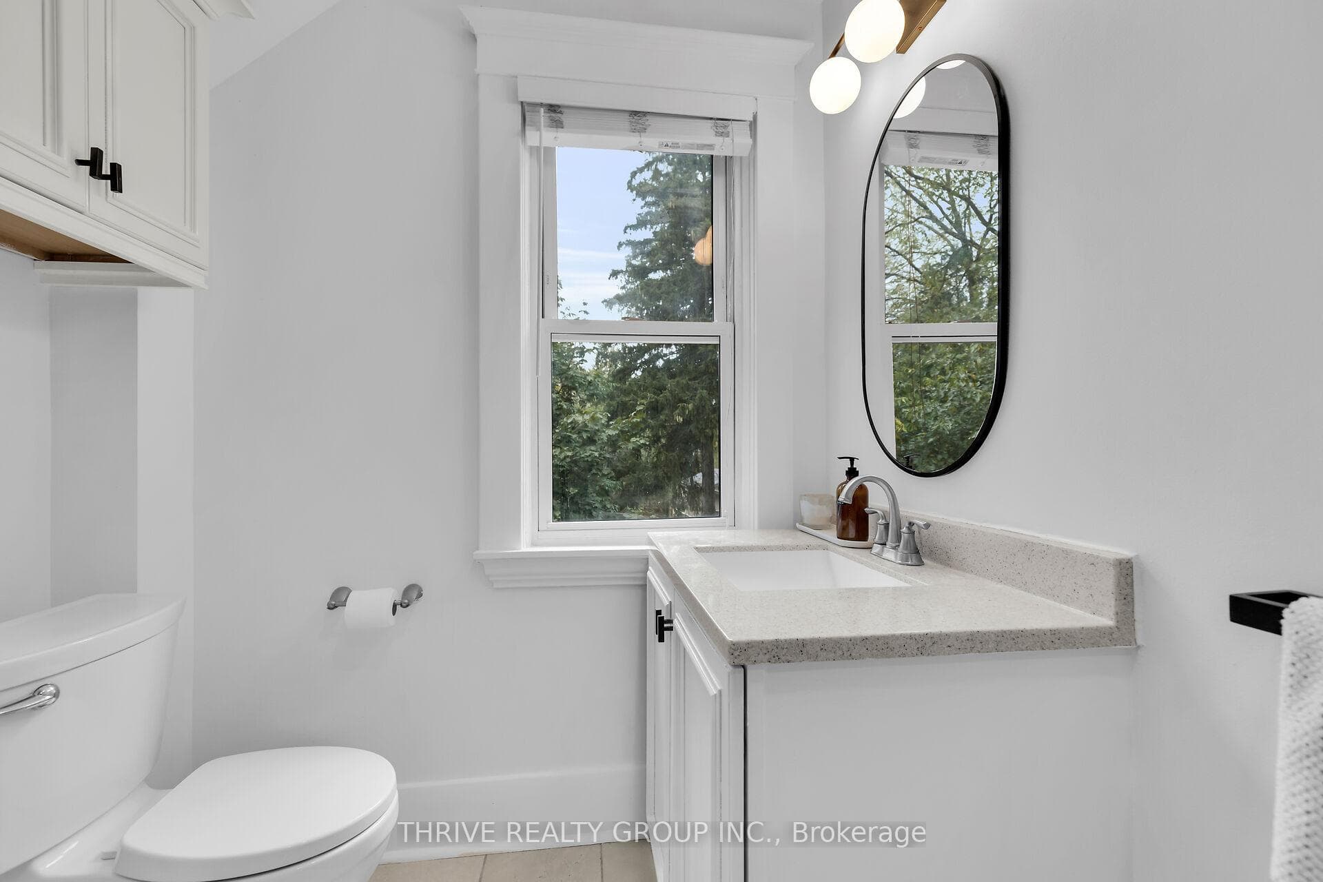 337 Wortley Road photo 19