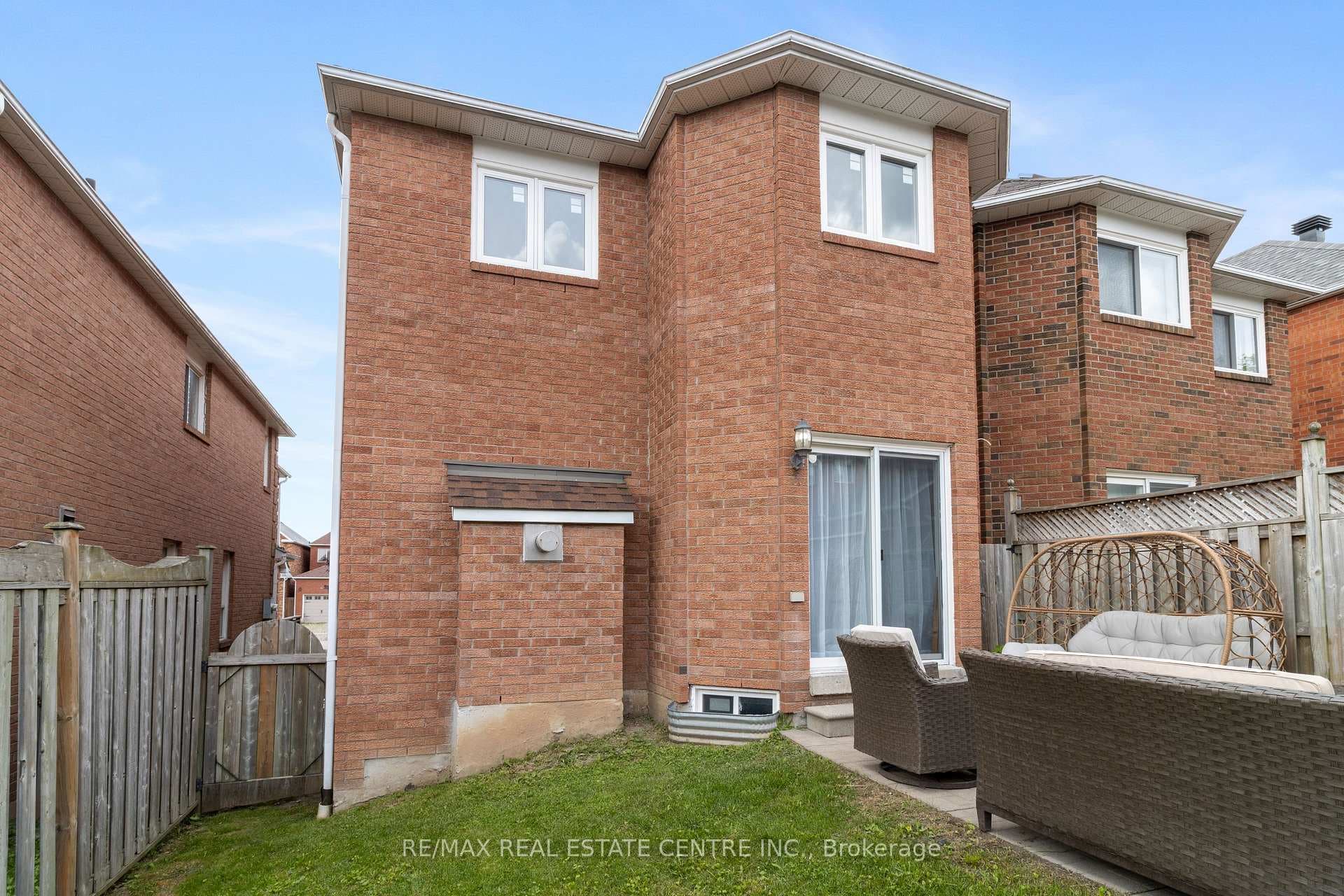 334 Perry Road photo 38