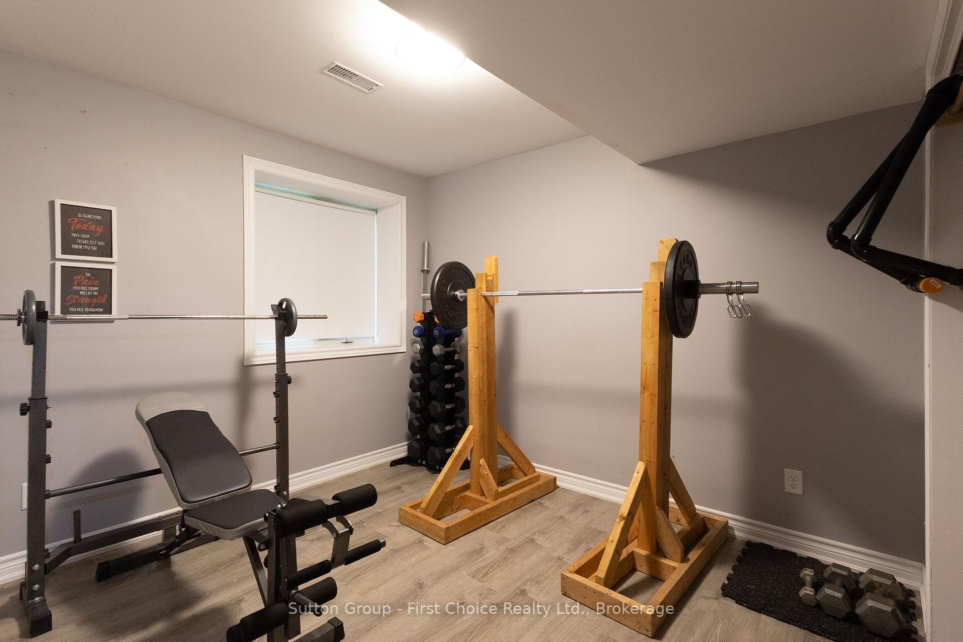 1160 Lisbon Road photo 22